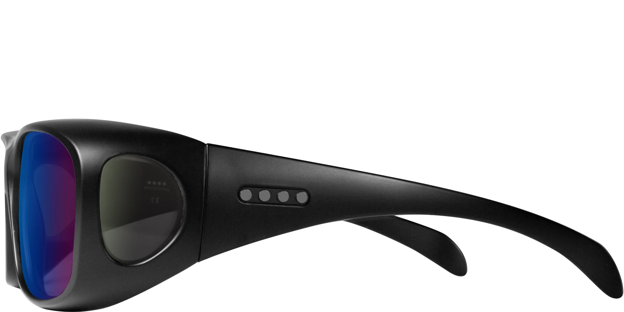 Altavista Cx3 SP - Image 3