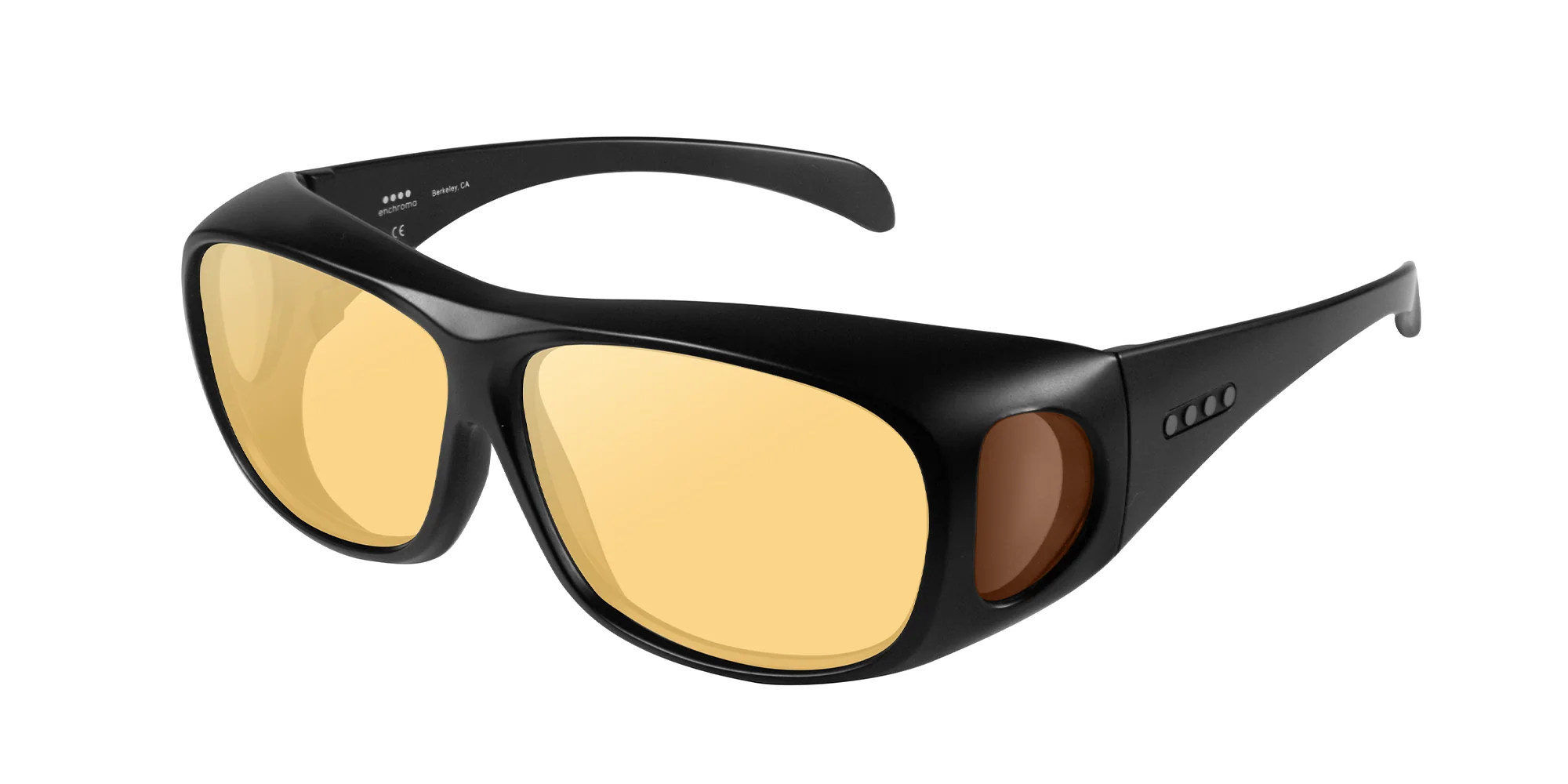 Altavista Fitover Lx1 Light Amber - Image 2