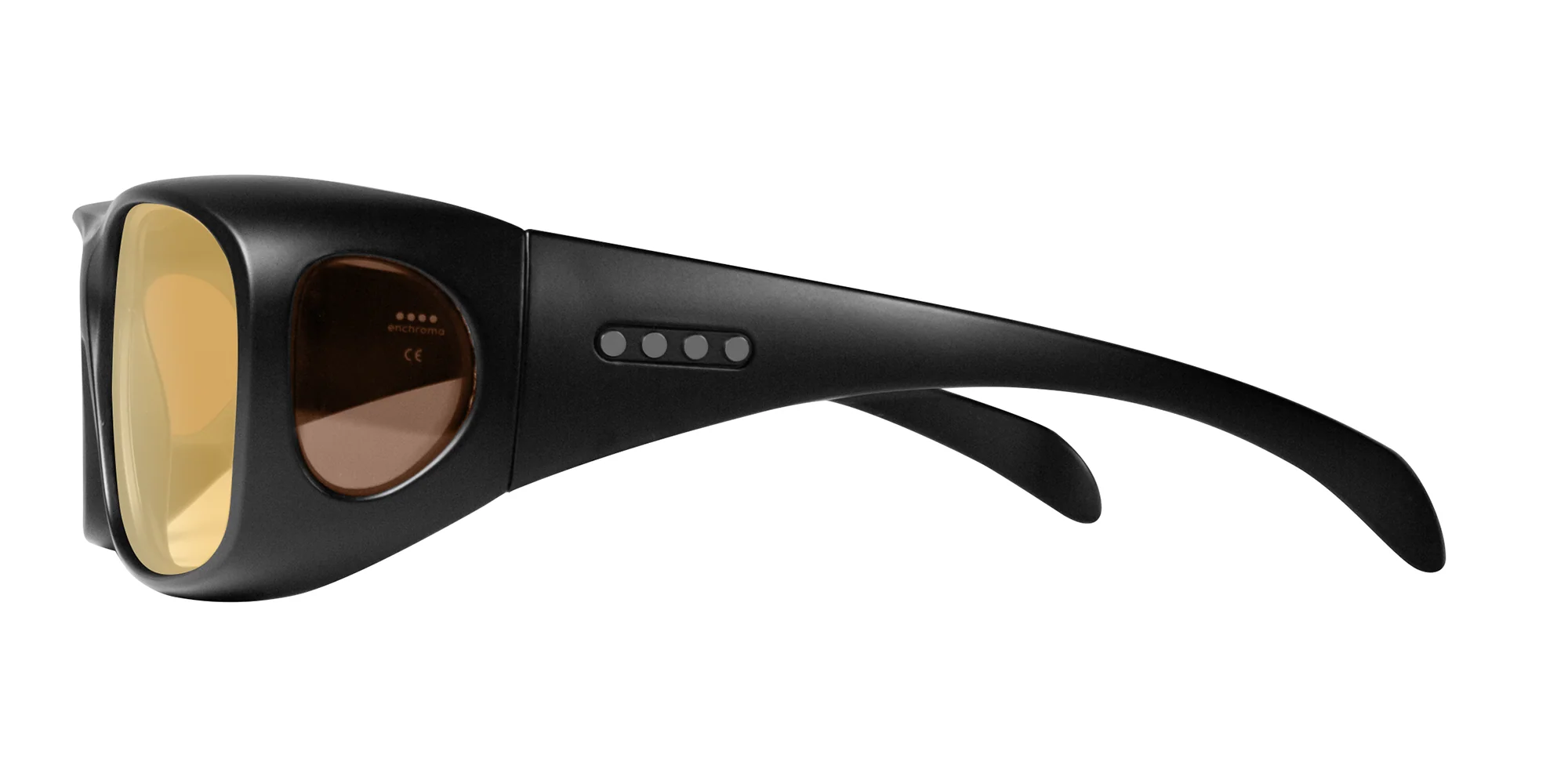 Altavista Fitover Lx1 Light Amber - Image 3