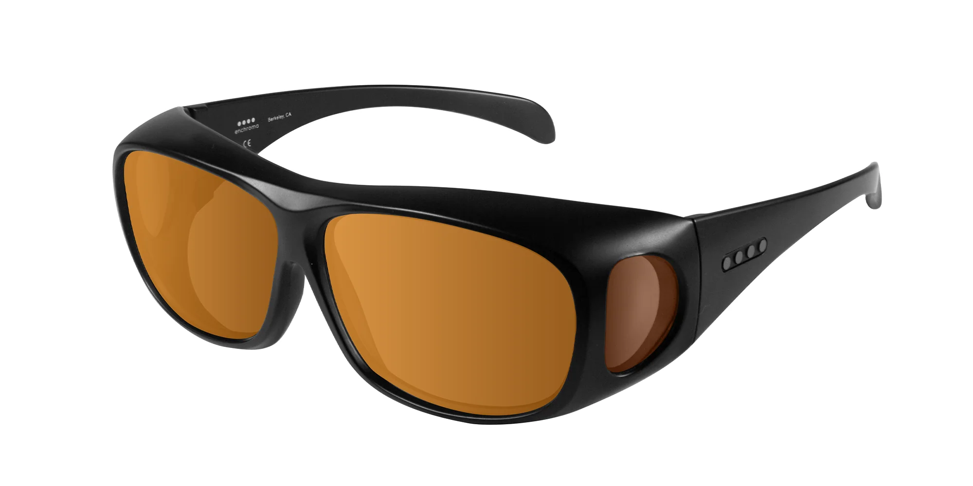 Altavista Fitover Lx2 Copper - Image 2