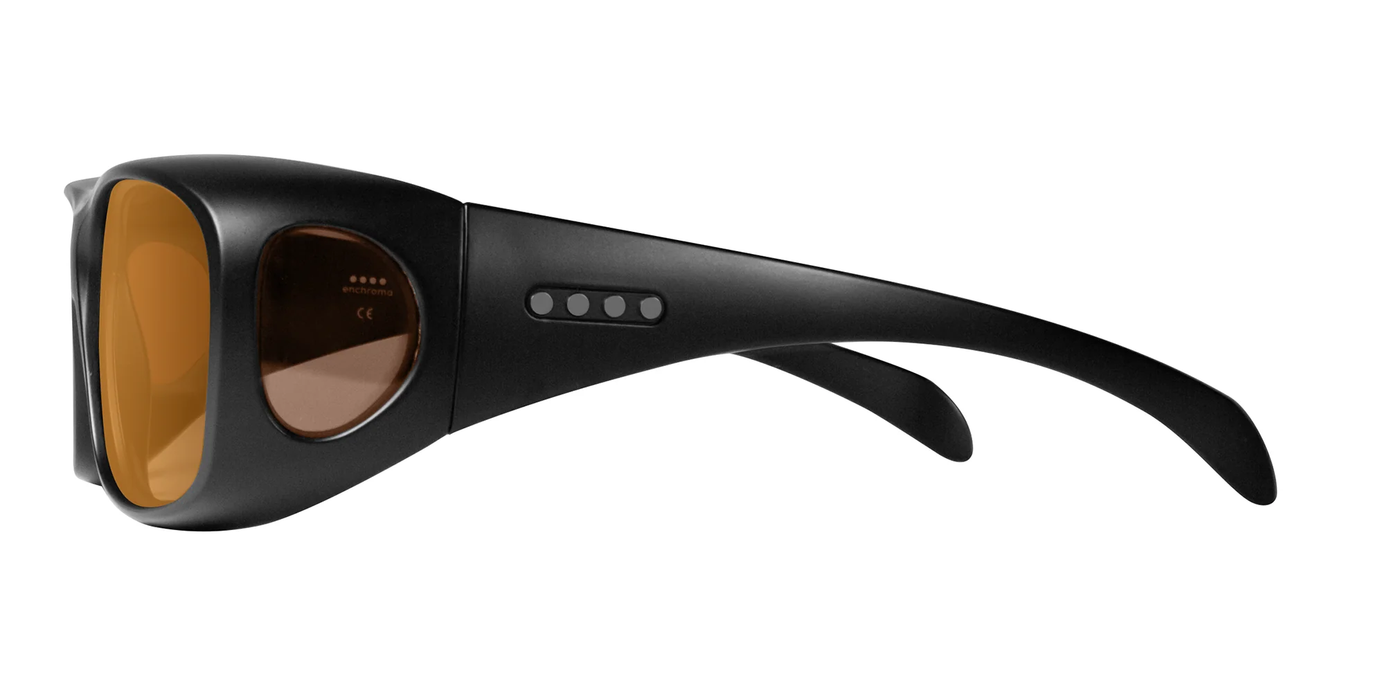 Altavista Fitover Lx2 Copper - Image 3