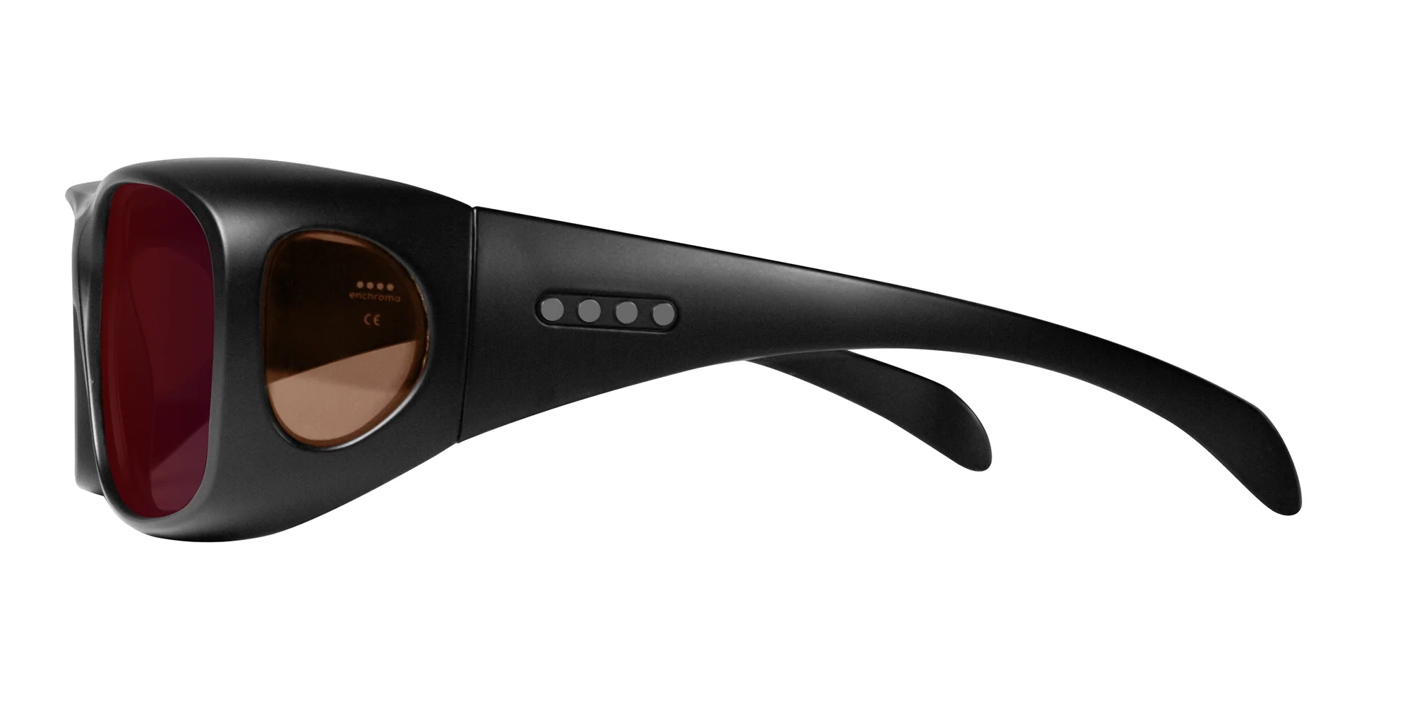 Altavista Fitover Lx4 Deep Chestnut - Image 3