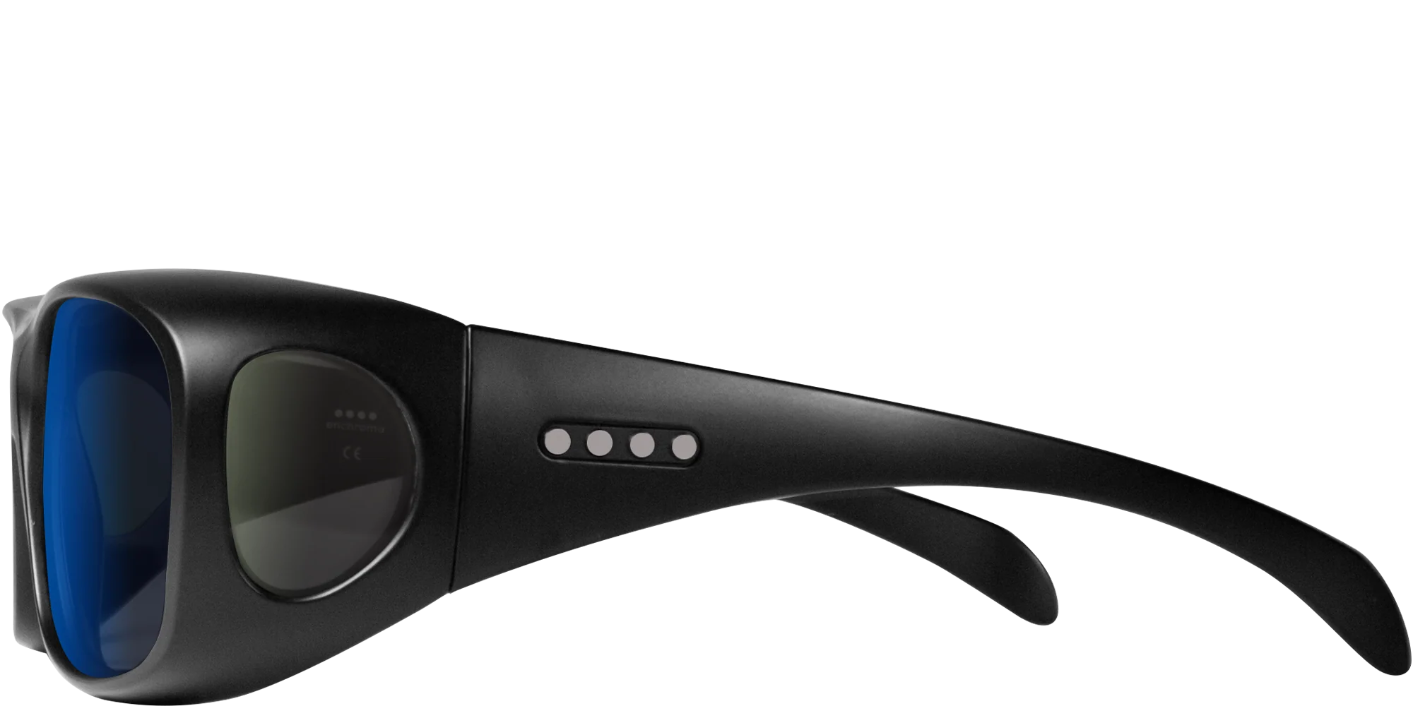 Altavista Cx3 Sun - Image 3