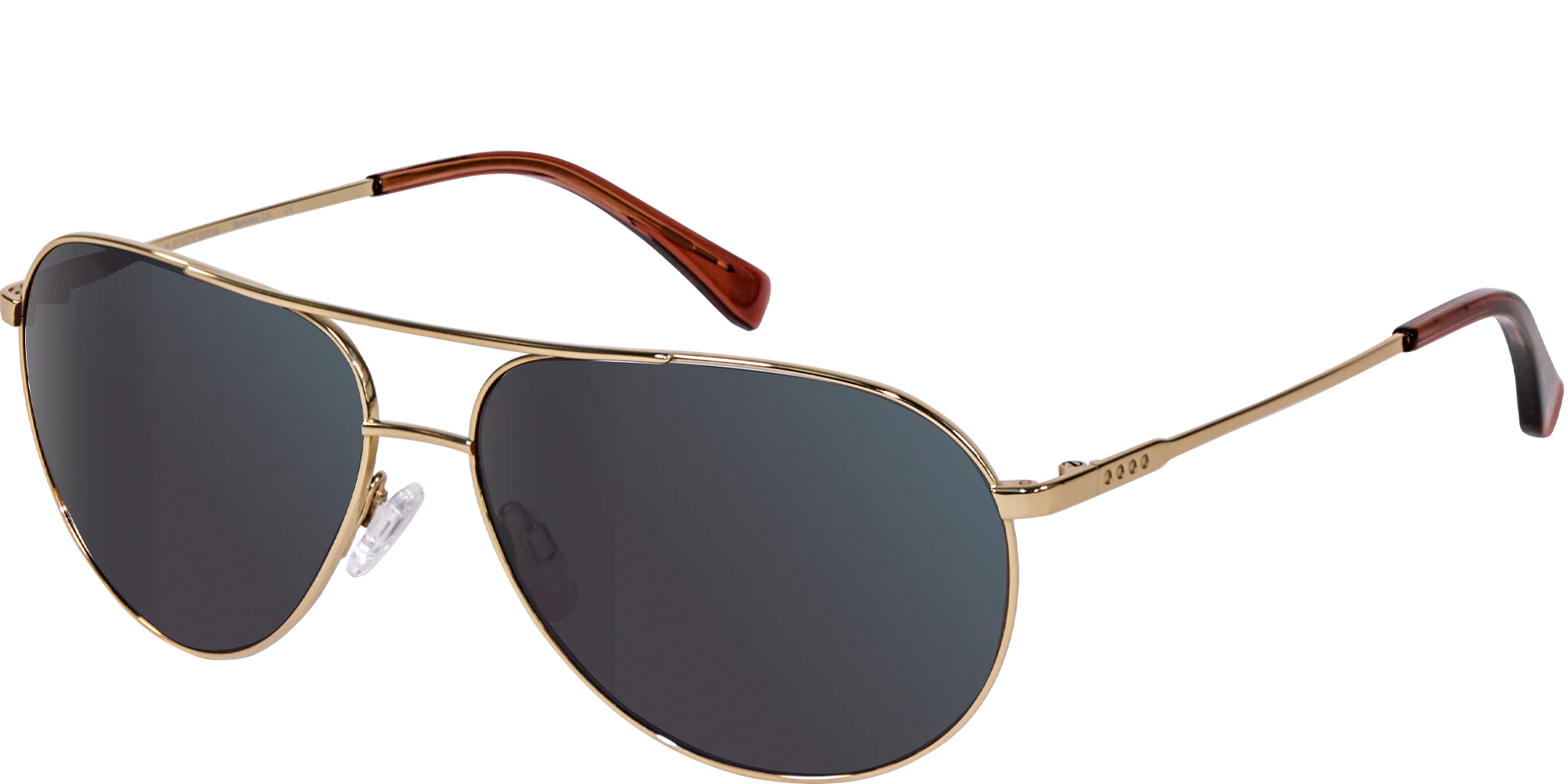 Atlas Gold Cx3 Sun (Refurbished) - Image 3