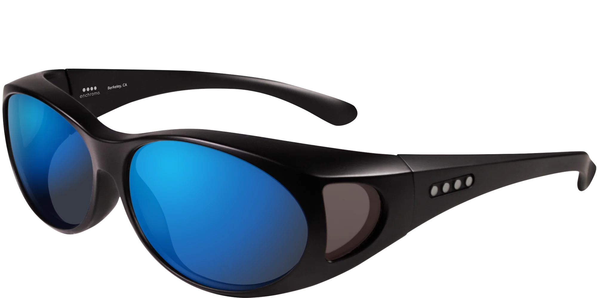 Avalon Fitover Black Cx3 Sun Plano - Image 2