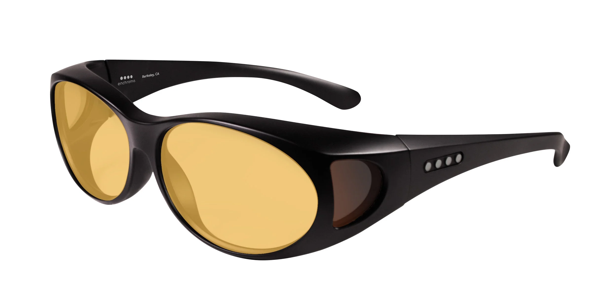 Avalon Fitover Lx1 Light Amber - Image 2