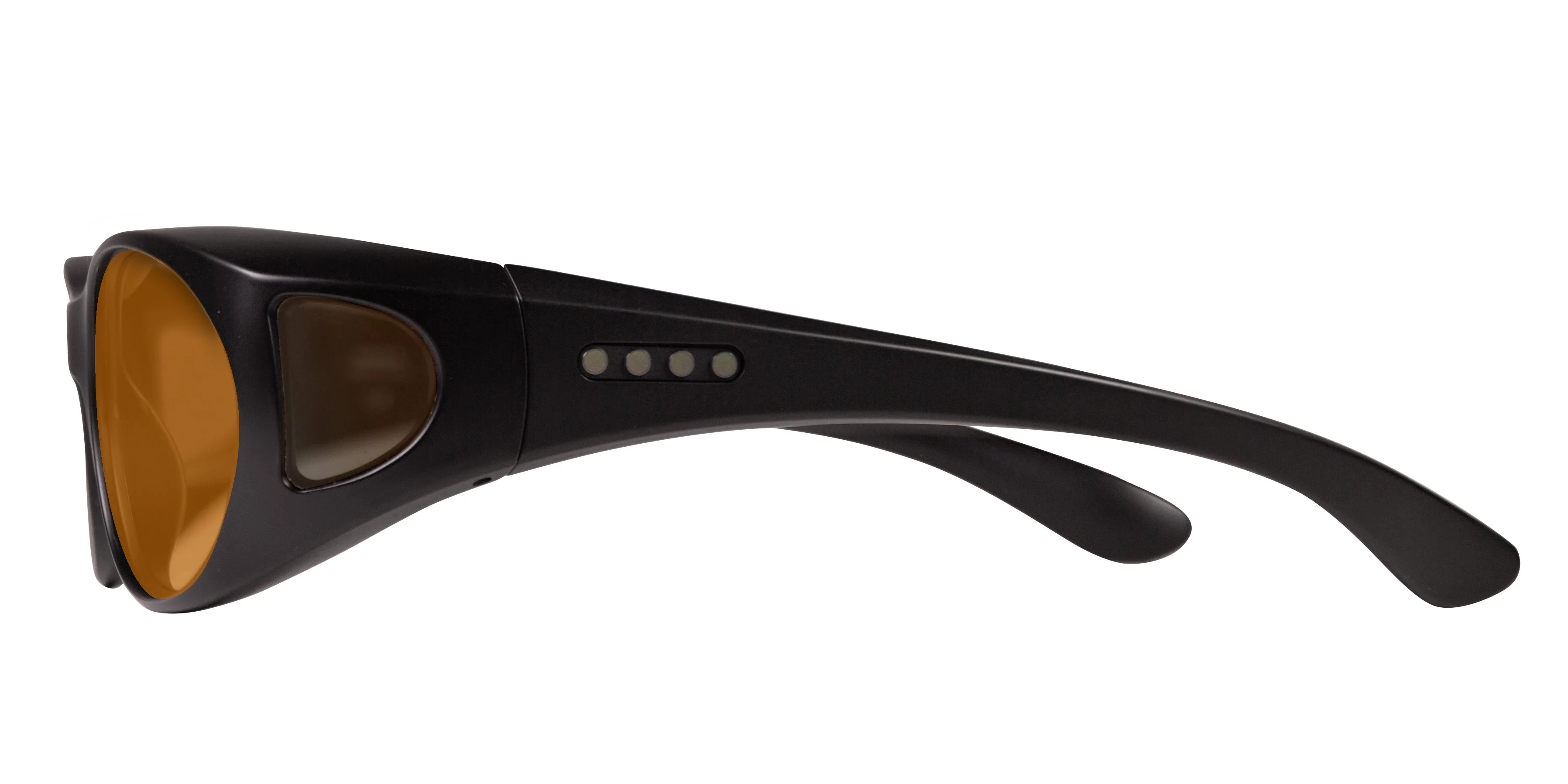 Avalon Fitover Lx2 Copper - Image 3