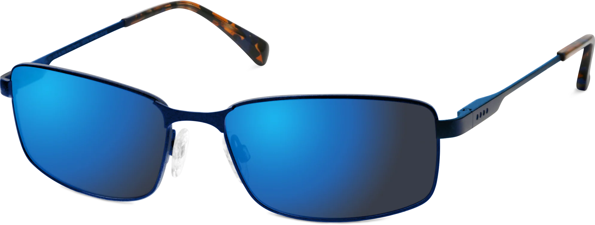 Canyon Cx3 Sun - Image 2