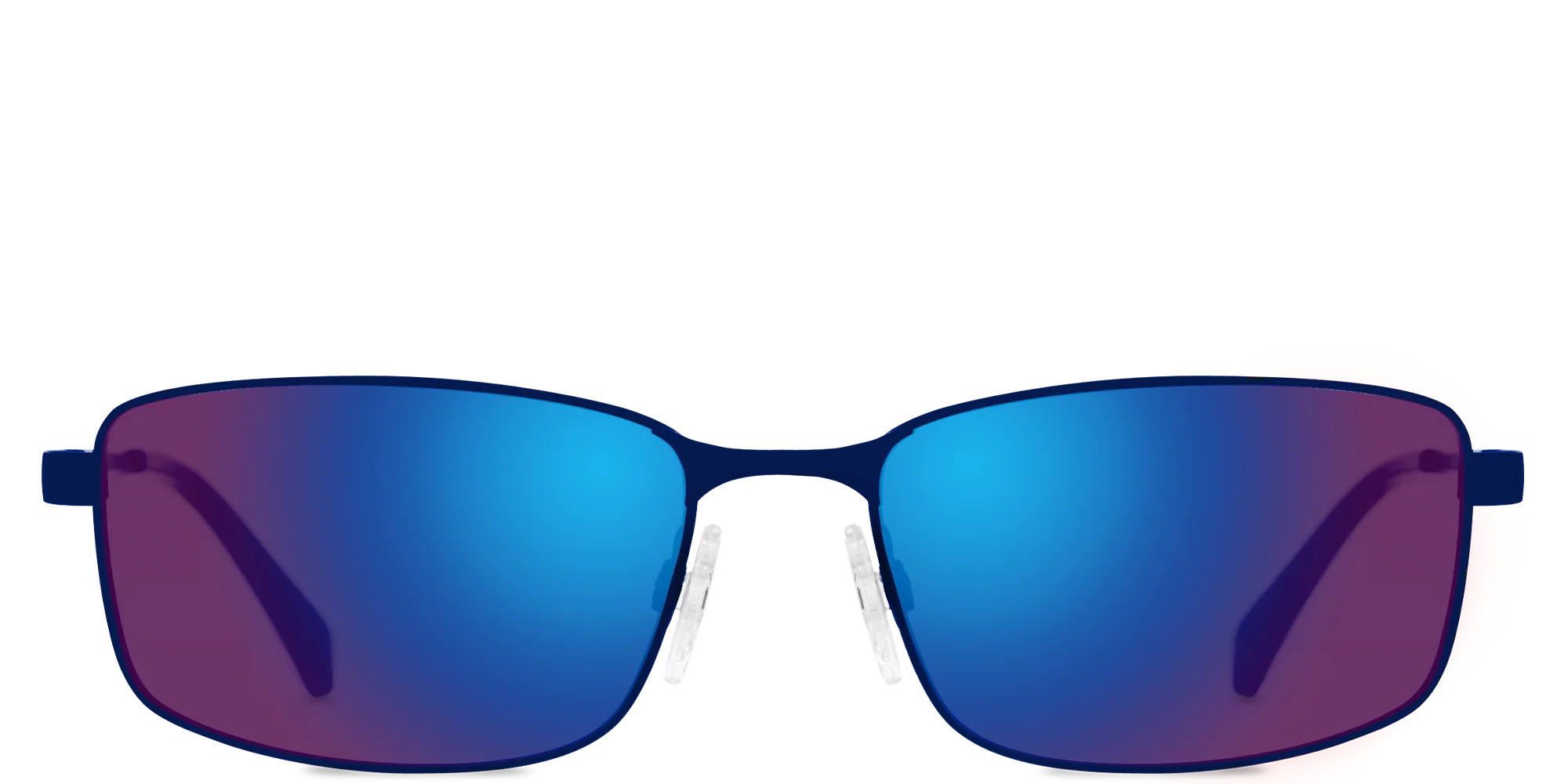 Canyon Cx3 Sun SP