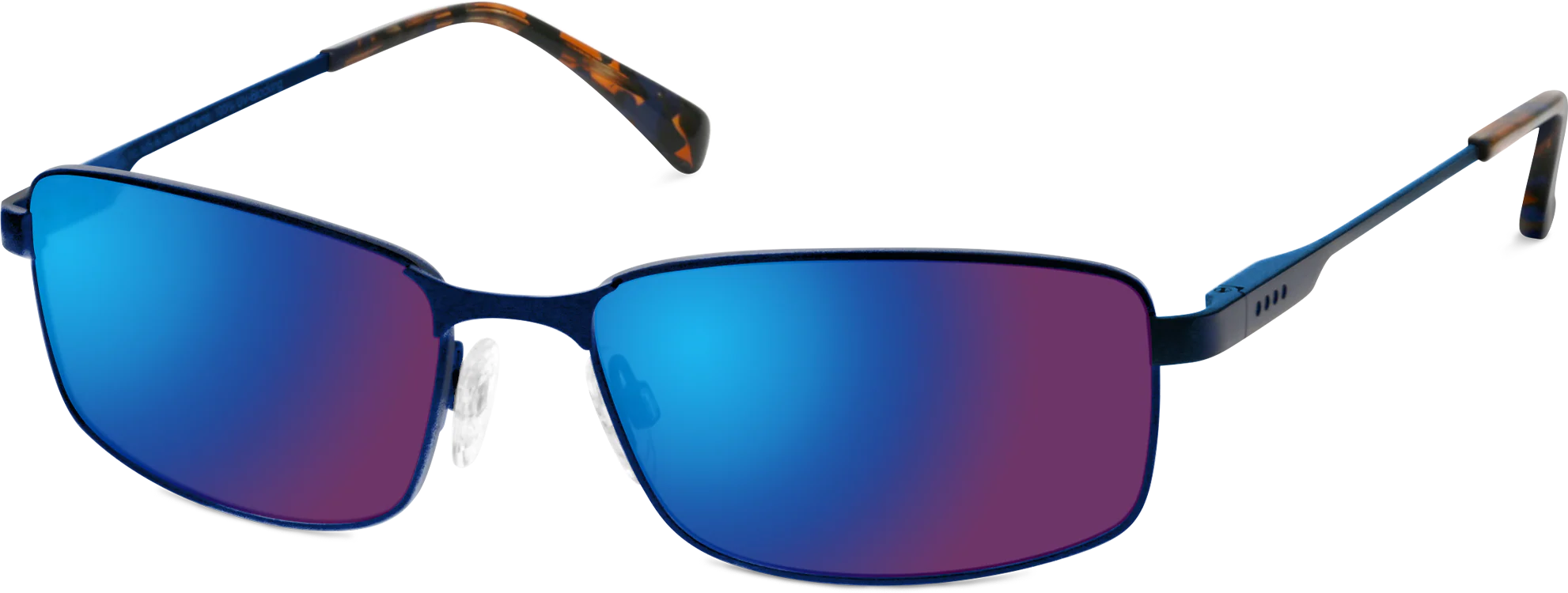 Canyon Cx3 Sun SP - Image 2