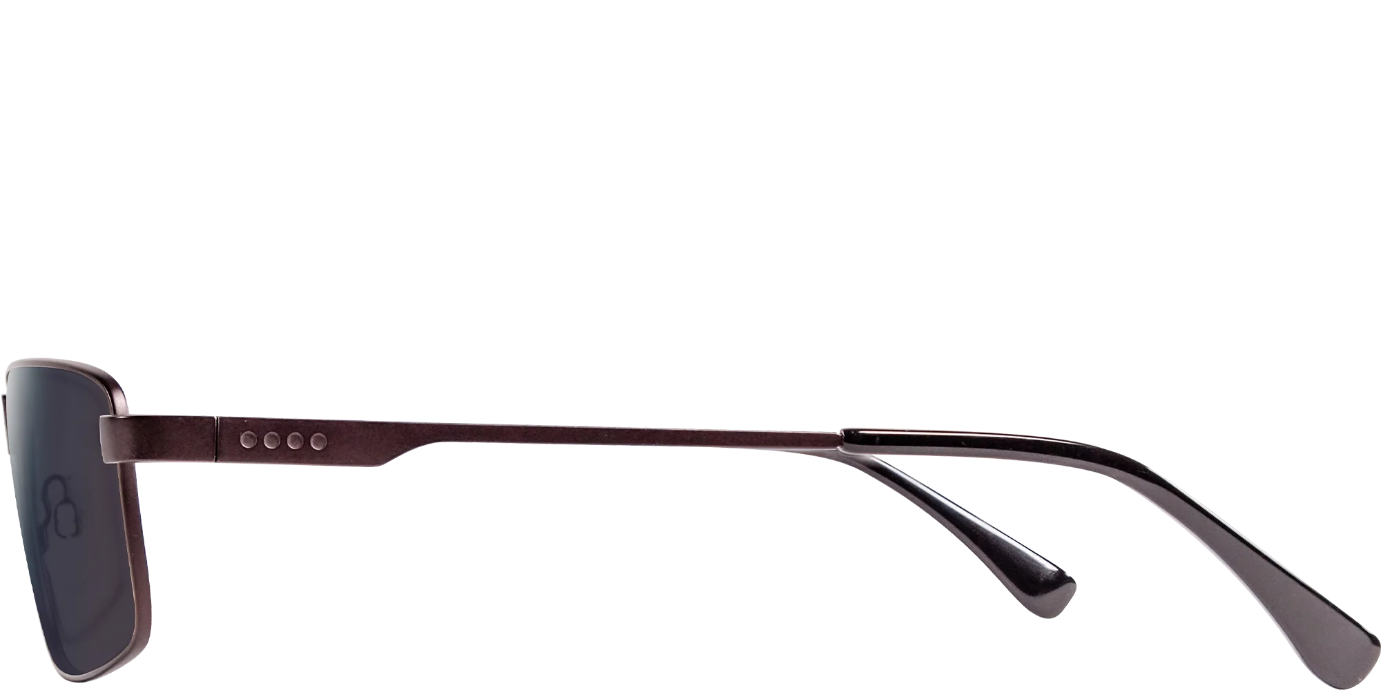 Canyon Cx3 Sun (Refurbished) - Image 3