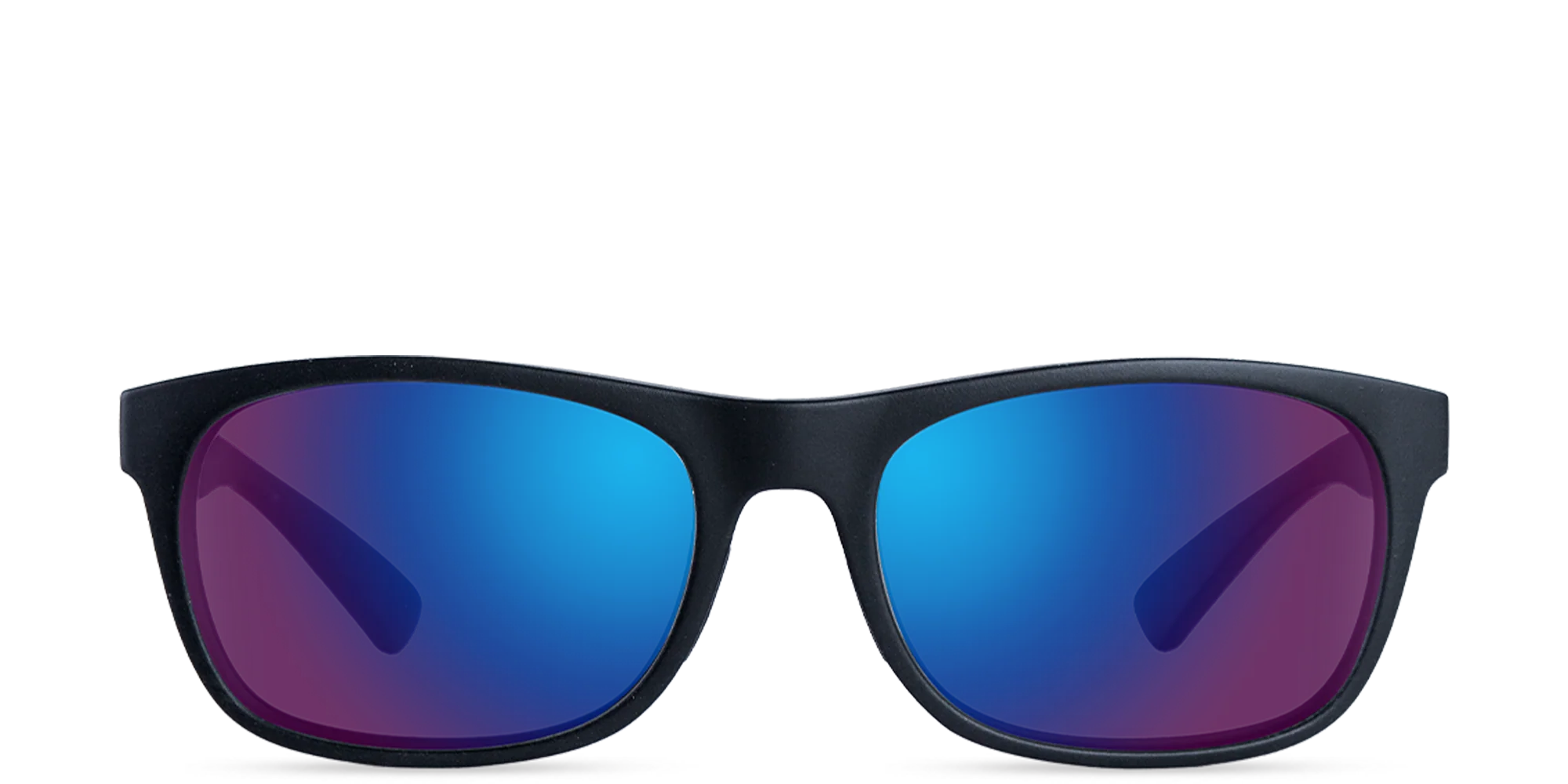 Colby Cx3 Sun SP