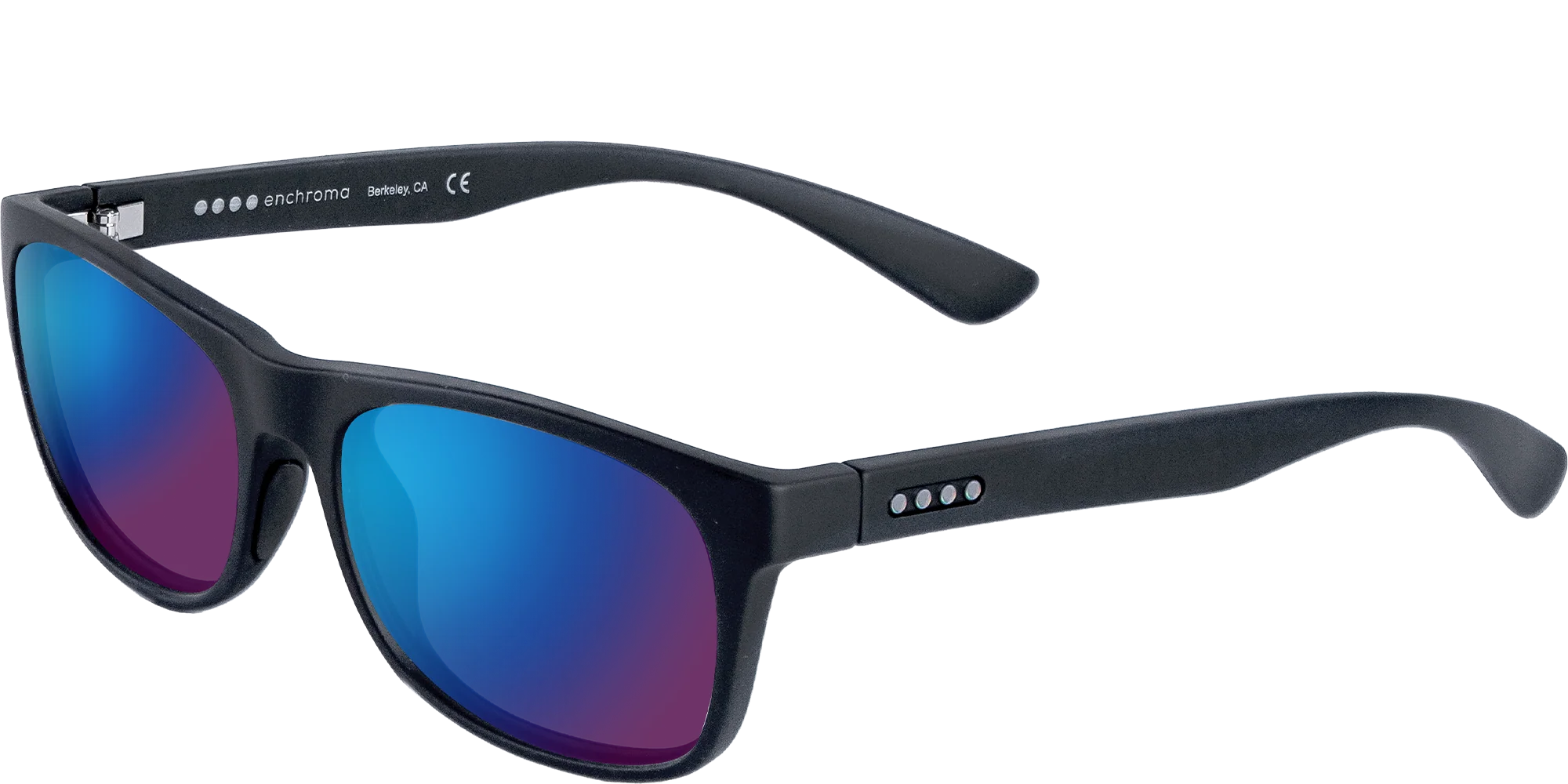 Colby Cx3 Sun SP - Image 2