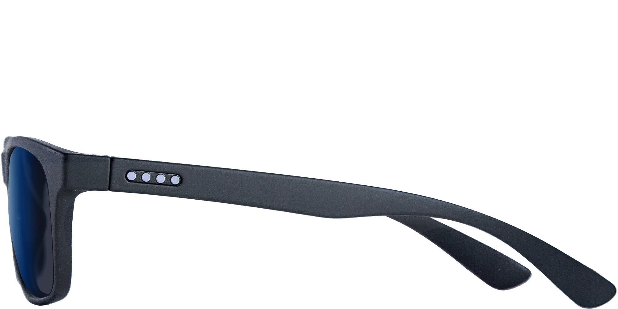 Colby Cx3 Sun SP - Image 3