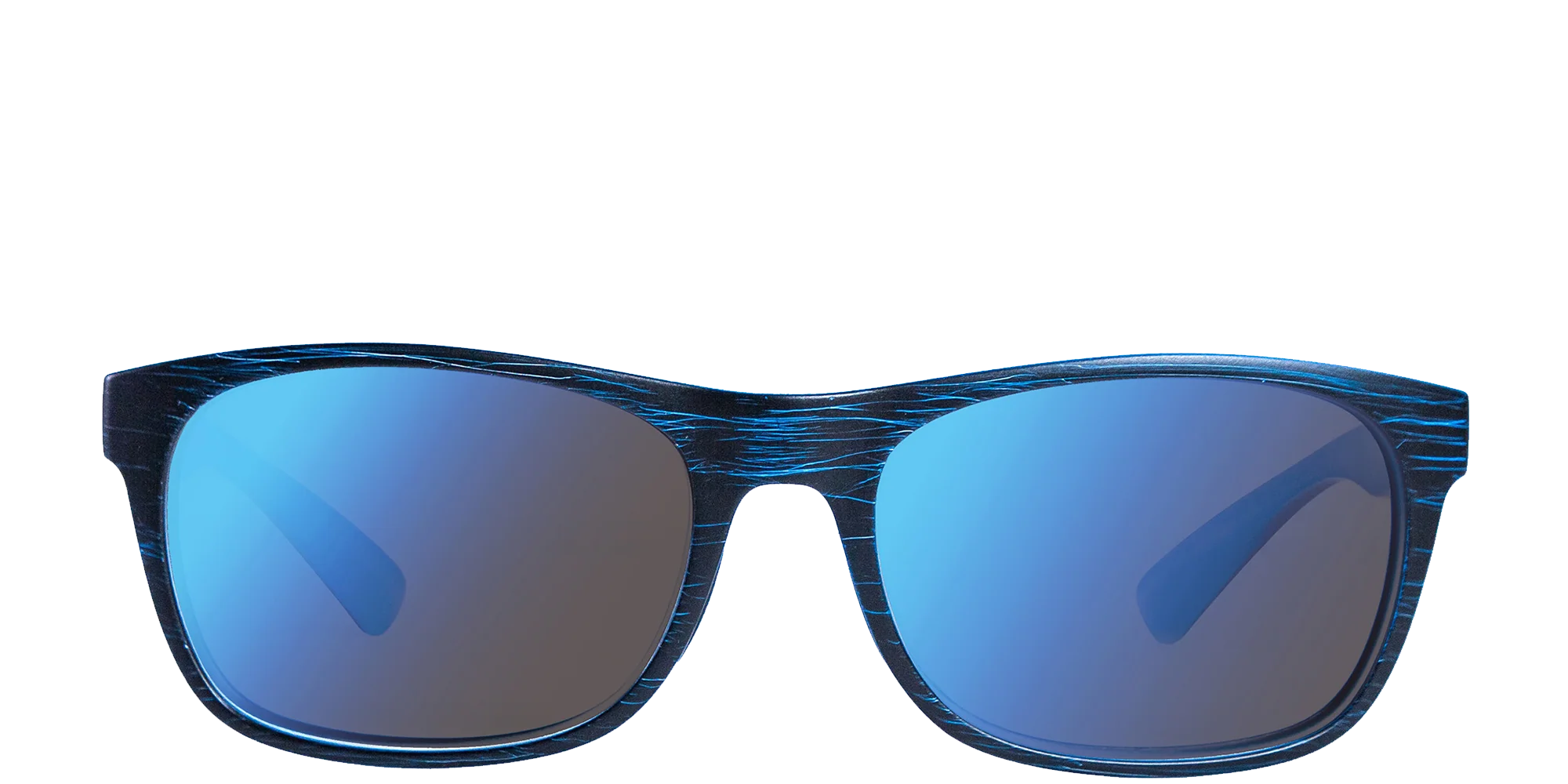 Colby Cx3 Sun (Refurbished)