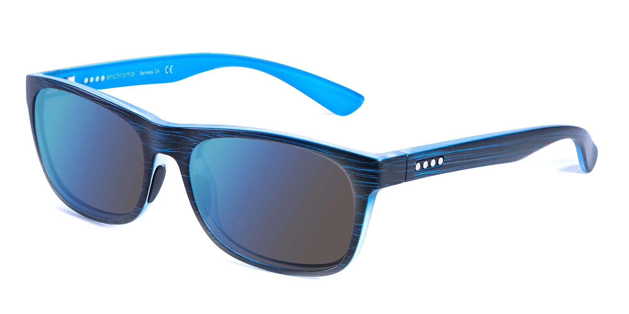 Colby Cx3 Sun (Refurbished) - Image 2