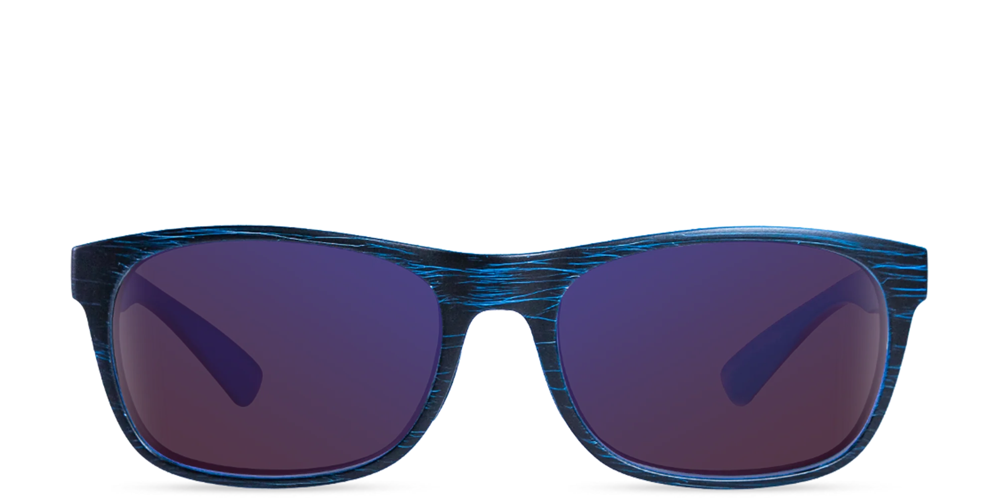 Colby Cx3 Sun SP (Refurbished)