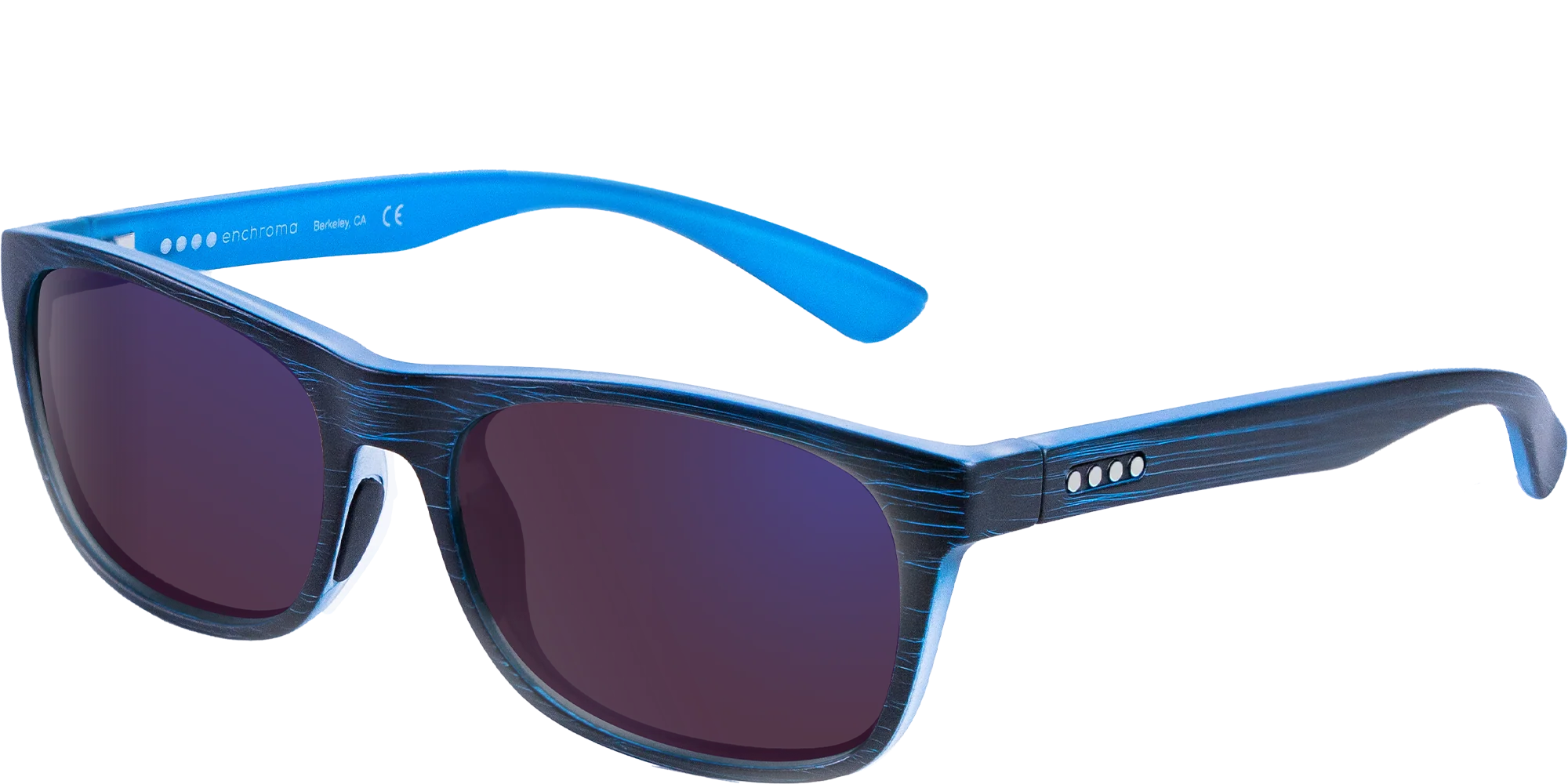 Colby Cx3 Sun SP (Refurbished) - Image 2