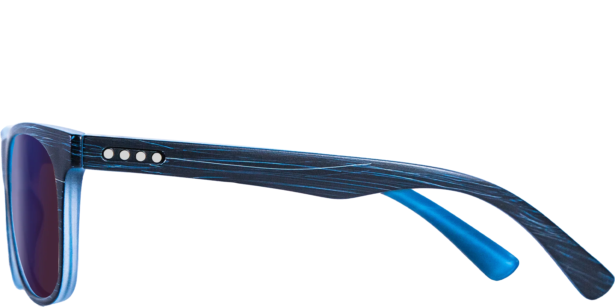 Colby Cx3 Sun SP (Refurbished) - Image 3