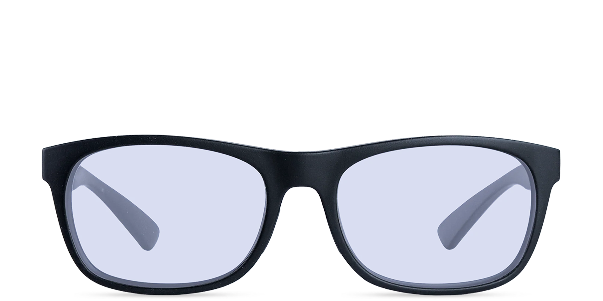 Colby (Age 10+) Cx1 Indoor DT (Refurbished)