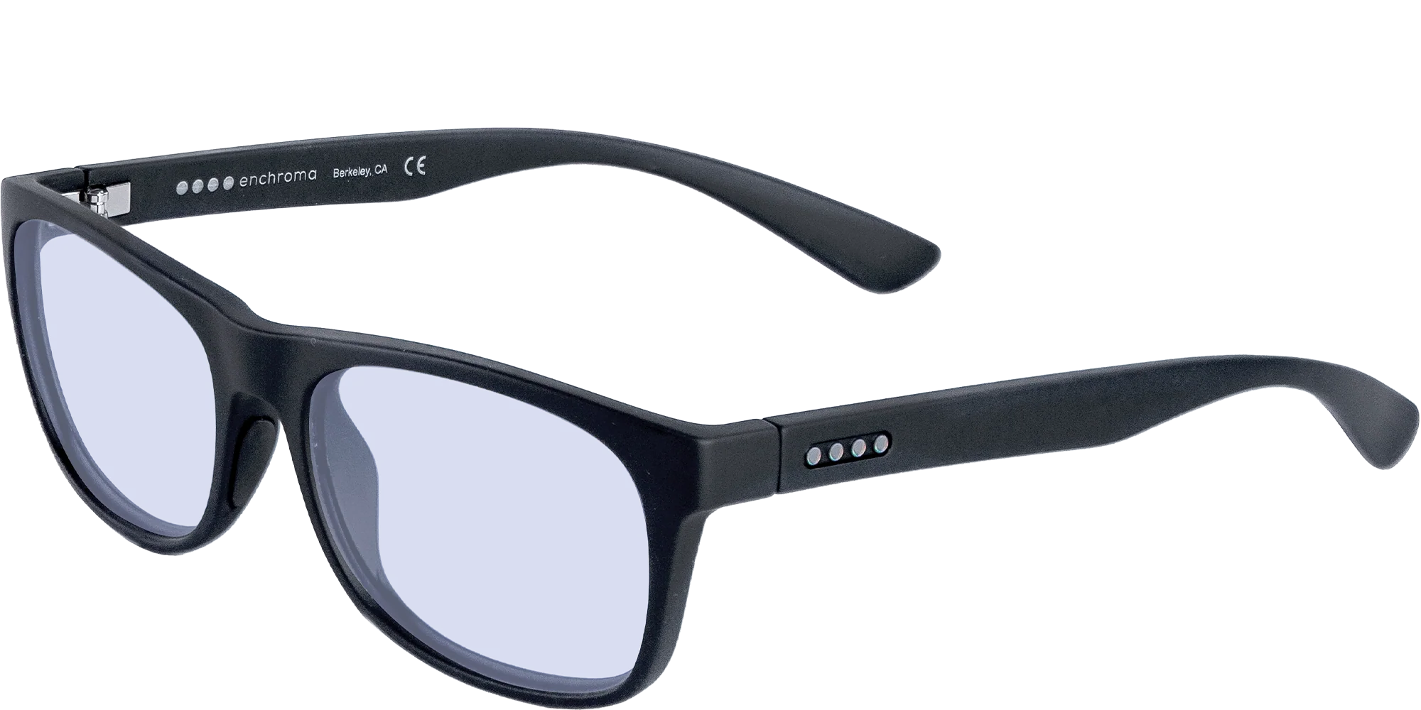 Colby (Age 10+) Cx1 Indoor DT (Refurbished) - Image 2