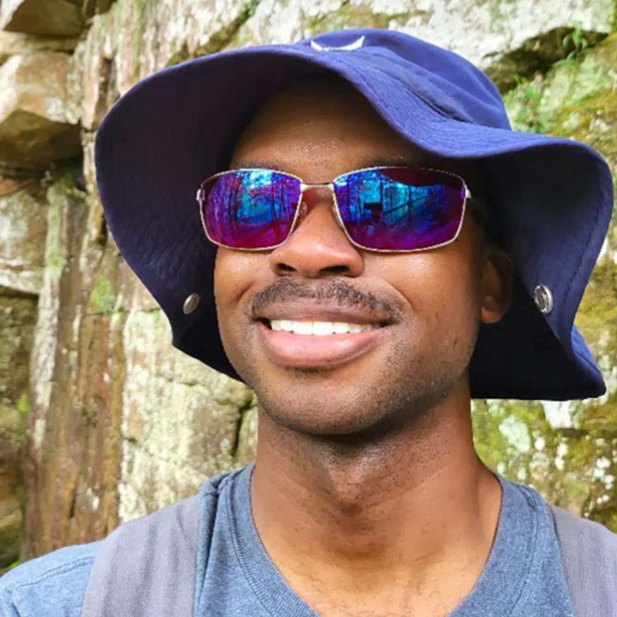 Colorado Outdoor Protan - Image 6