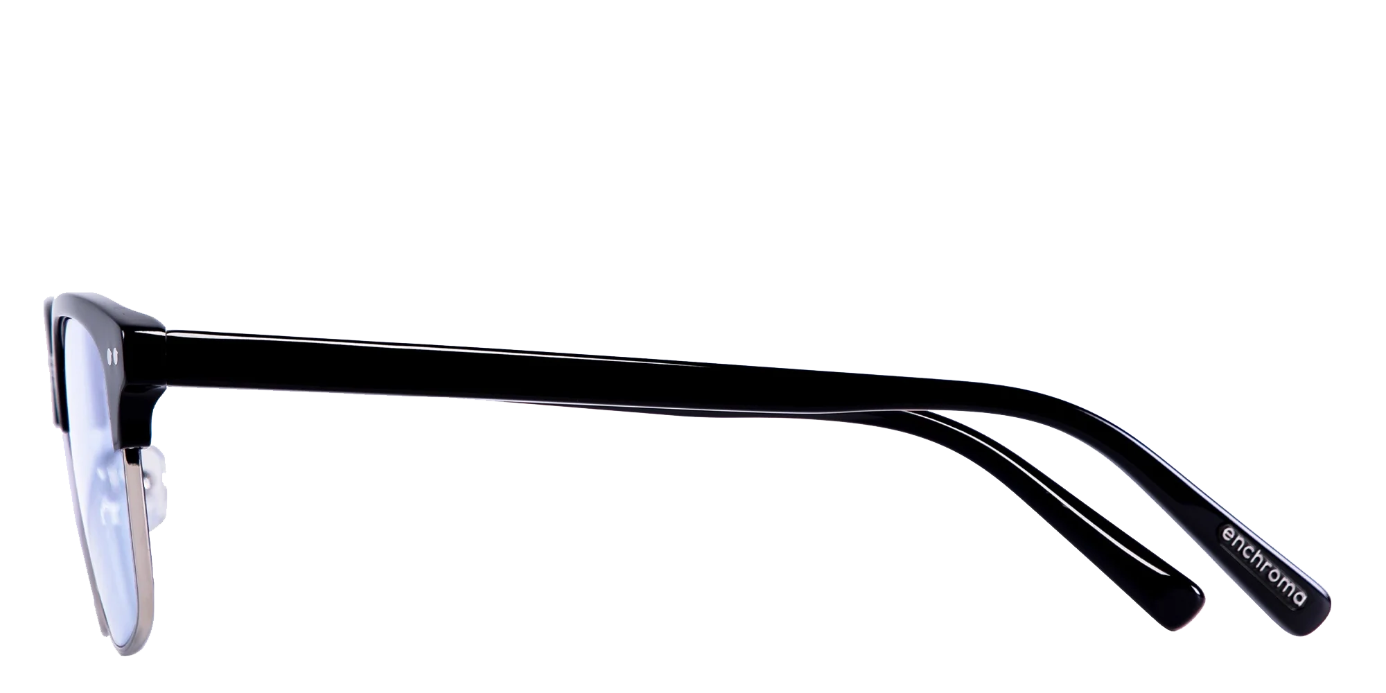 Derby Cx1 Indoor (Refurbished) - Image 3