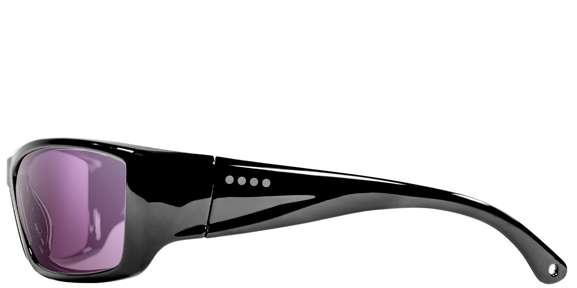 Durant Black Indoor Universal Plano - Image 3