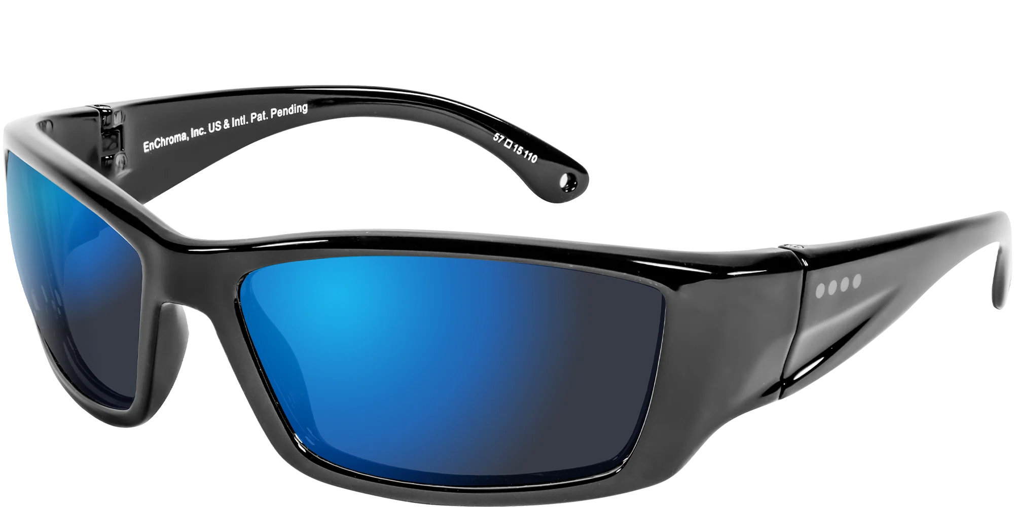 Durant Black Outdoor Deutan Plano - Image 2