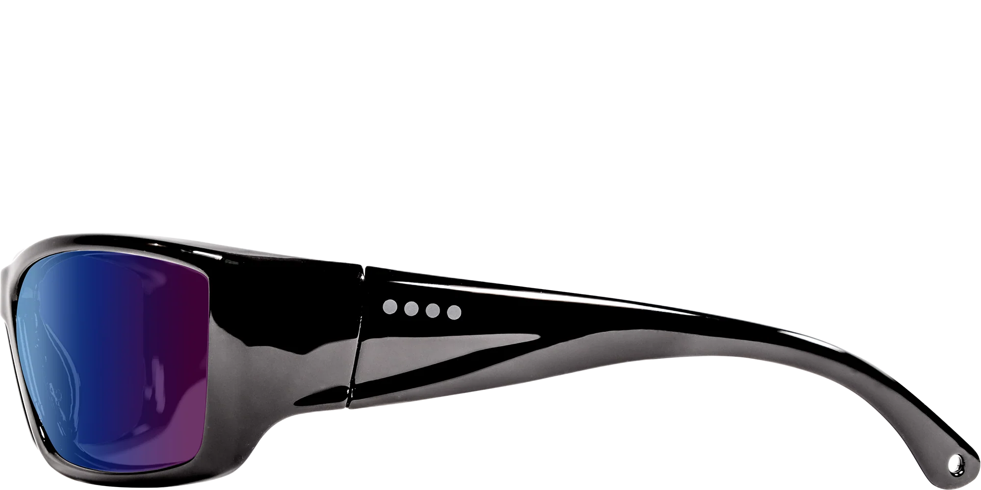 Durant Black Outdoor Protan Plano - Image 3