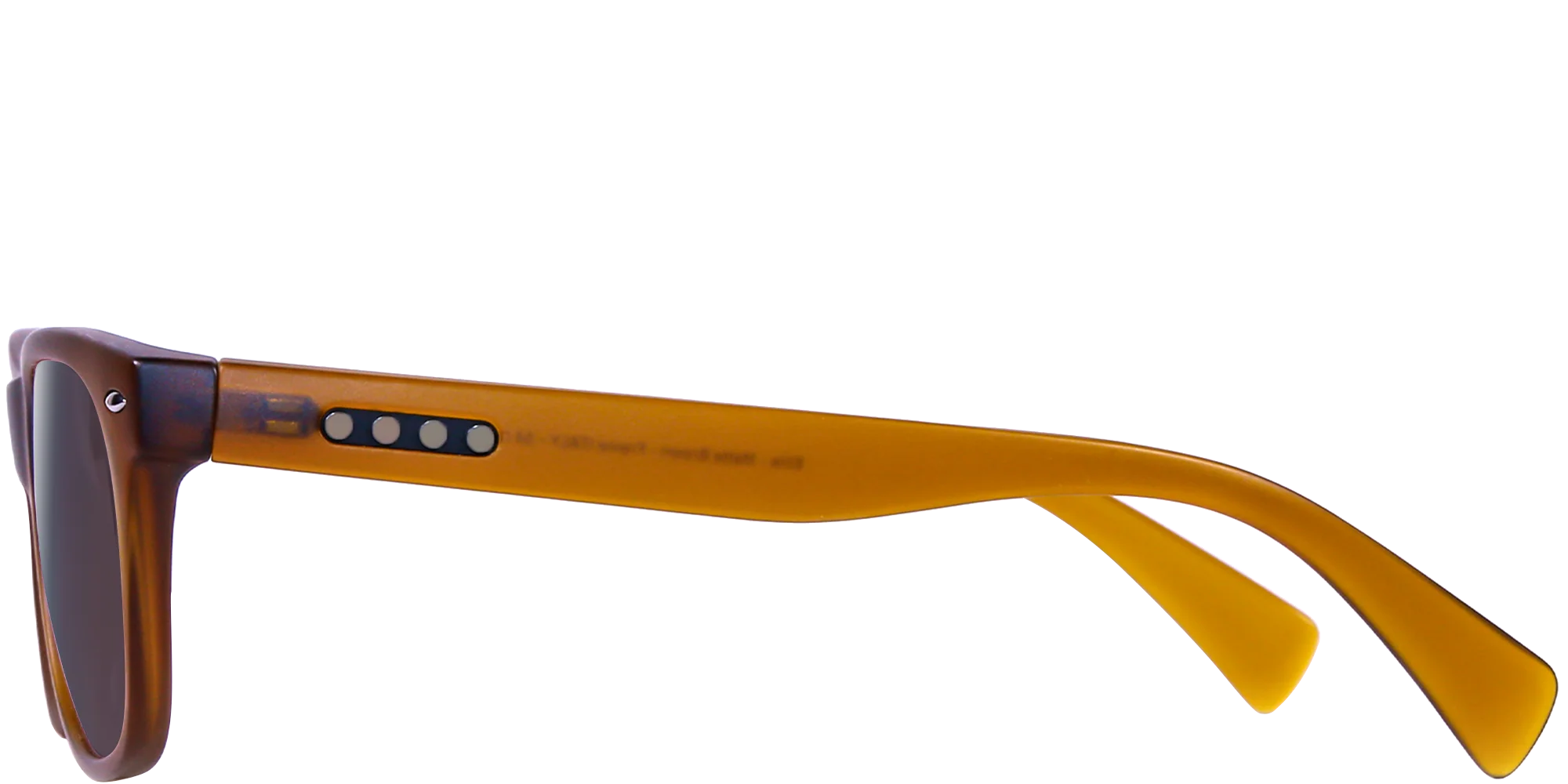 Ellis Cx3 Sun (Refurbished) - Image 3