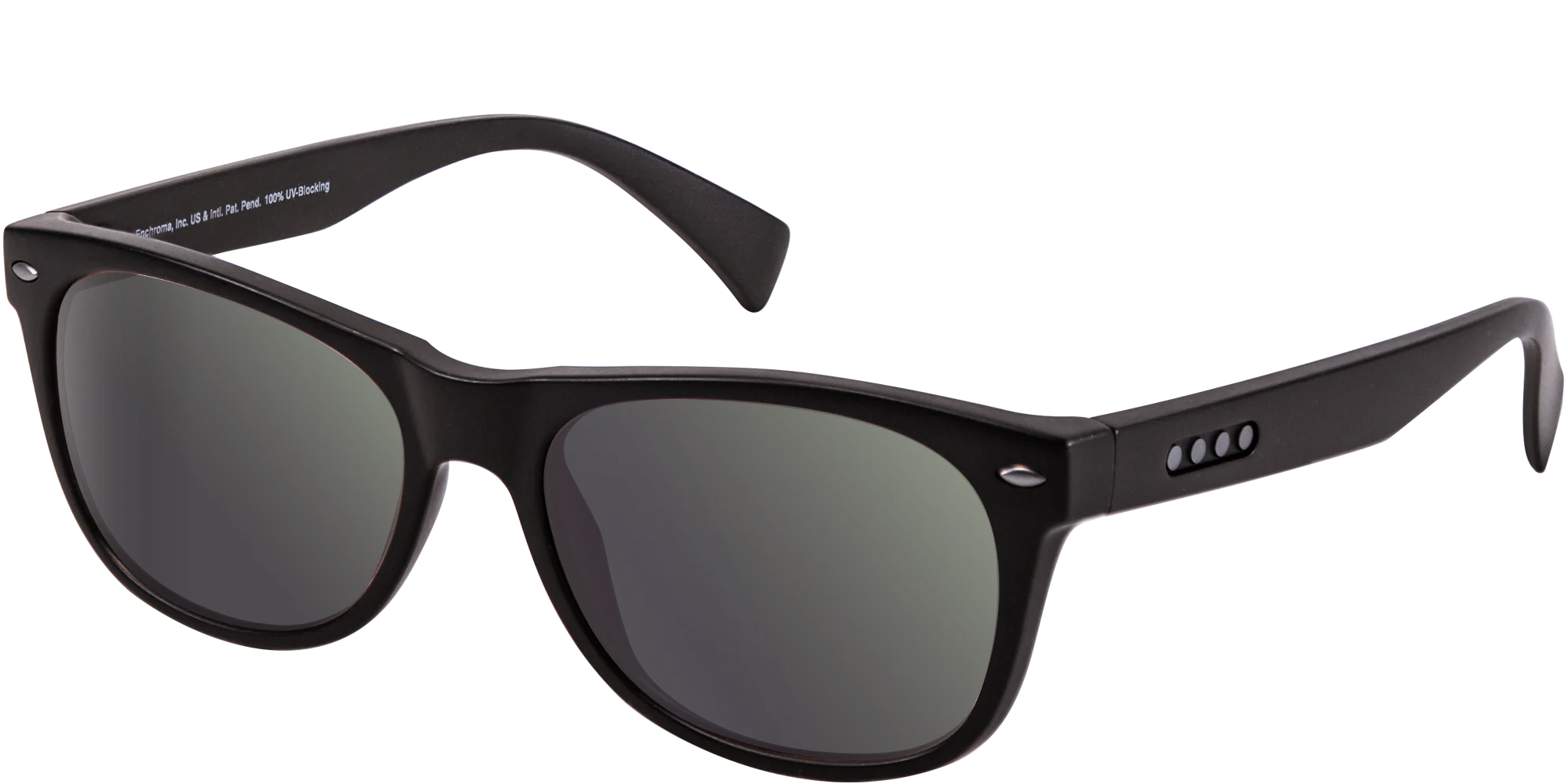 Ellis Cx2 Shade - Image 2