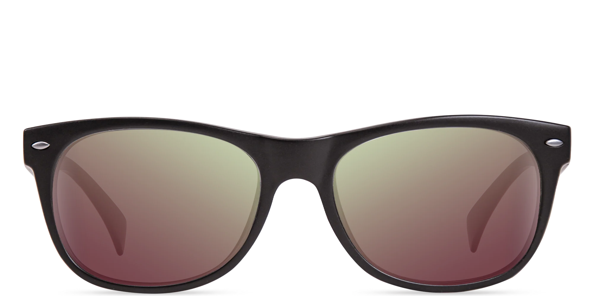 Ellis Cx2 Shade SP
