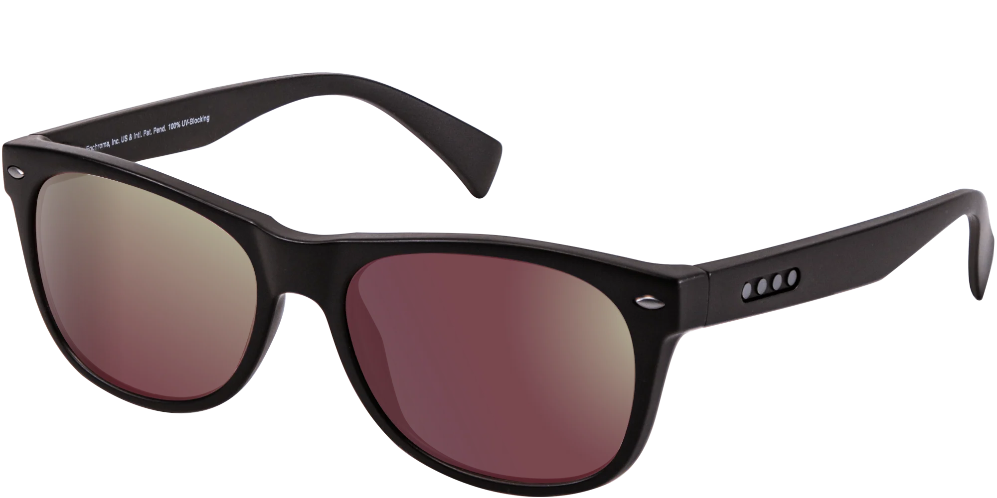 Ellis Cx2 Shade SP - Image 2