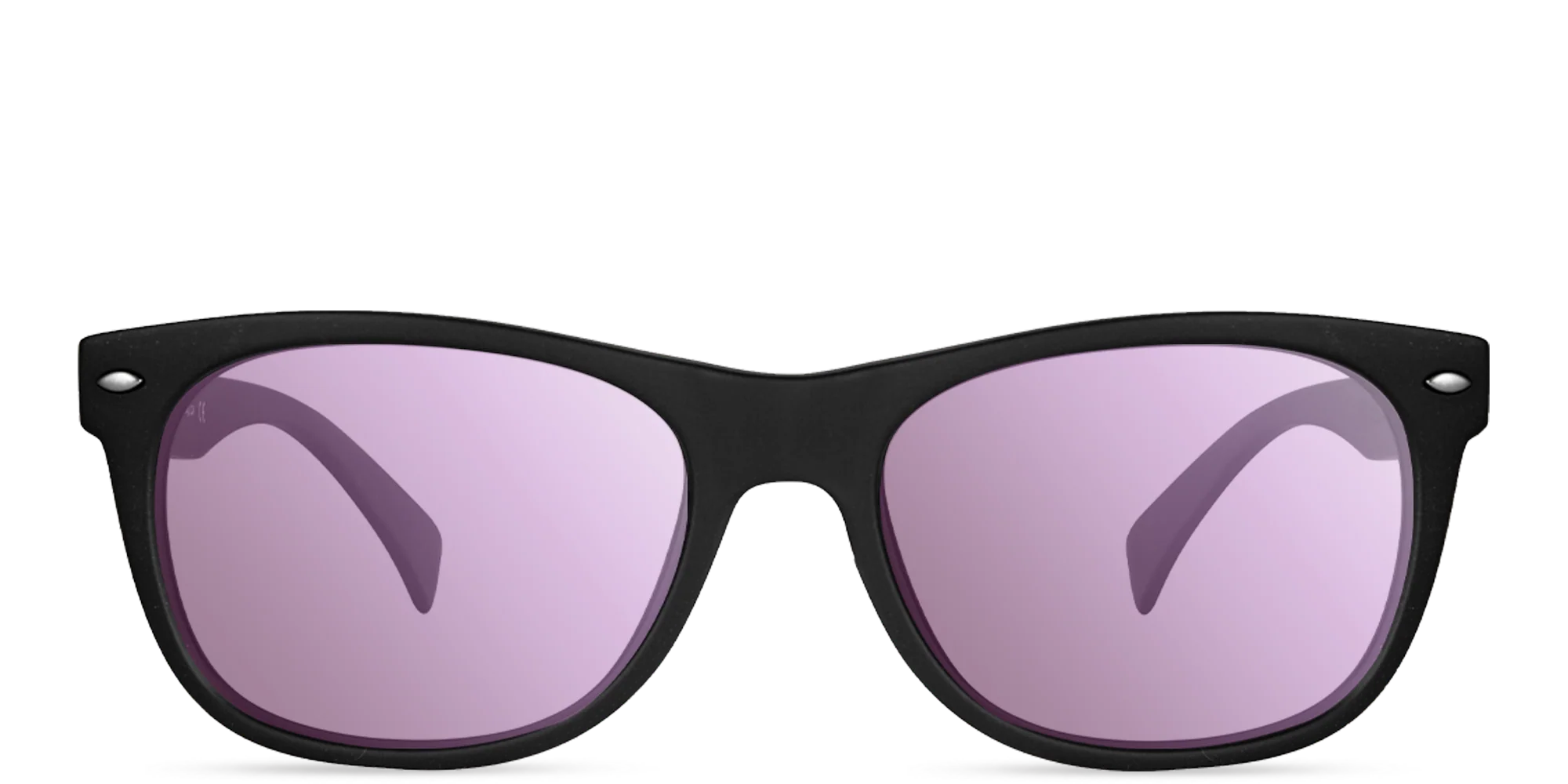 Ellis Smooth Black Indoor Universal Plano