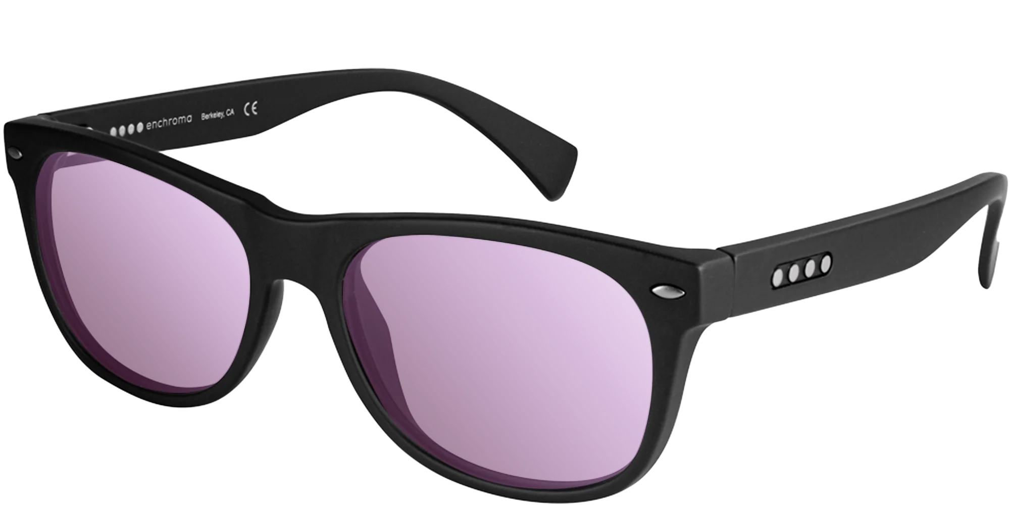 Ellis Smooth Black Indoor Universal Plano - Image 2