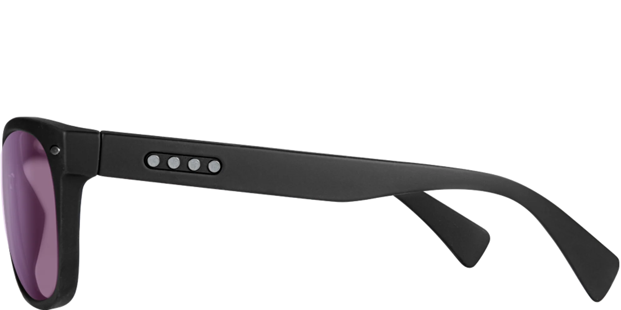 Ellis Smooth Black Indoor Universal Plano - Image 3