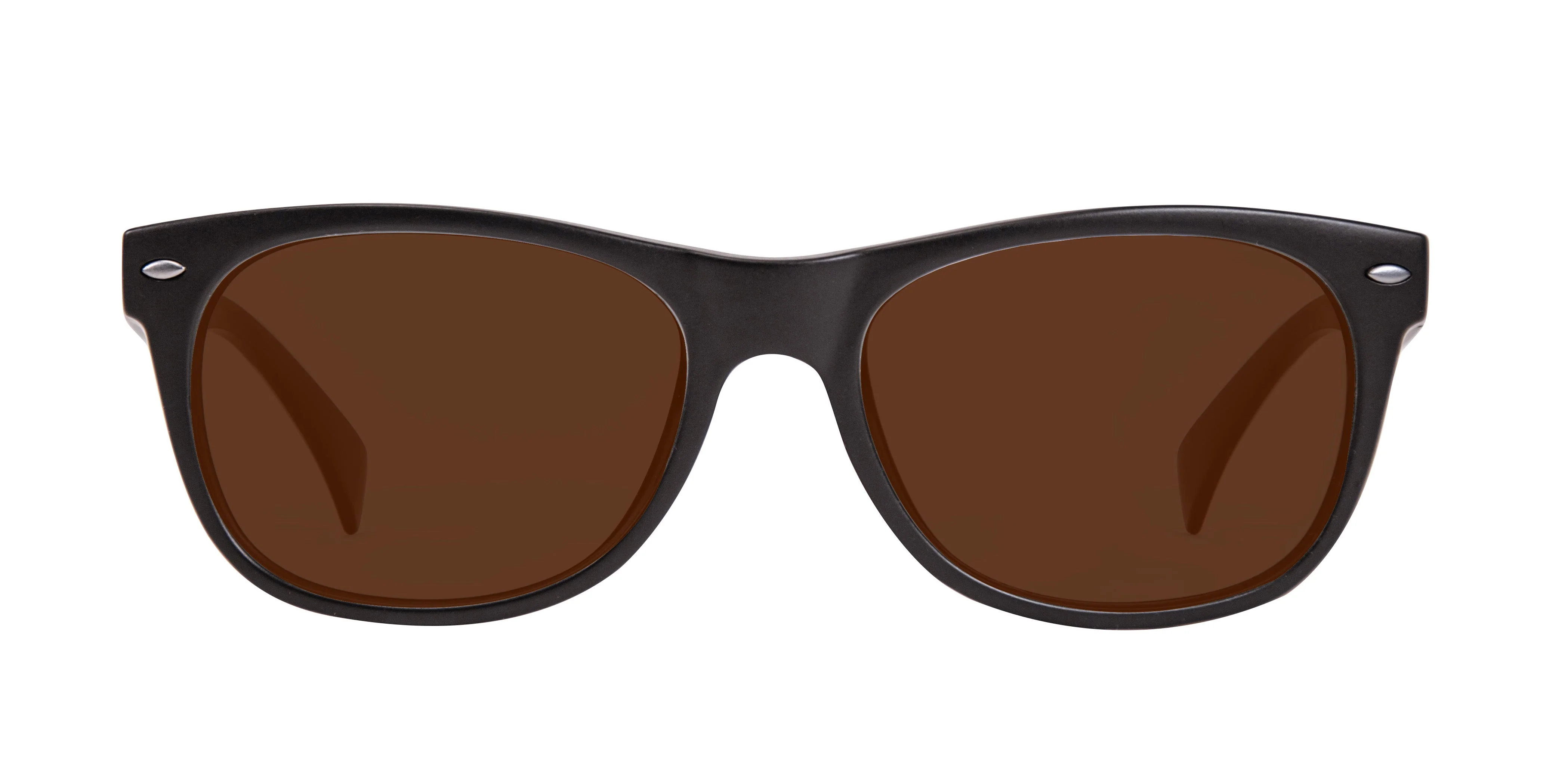 Ellis Lx3 Chestnut