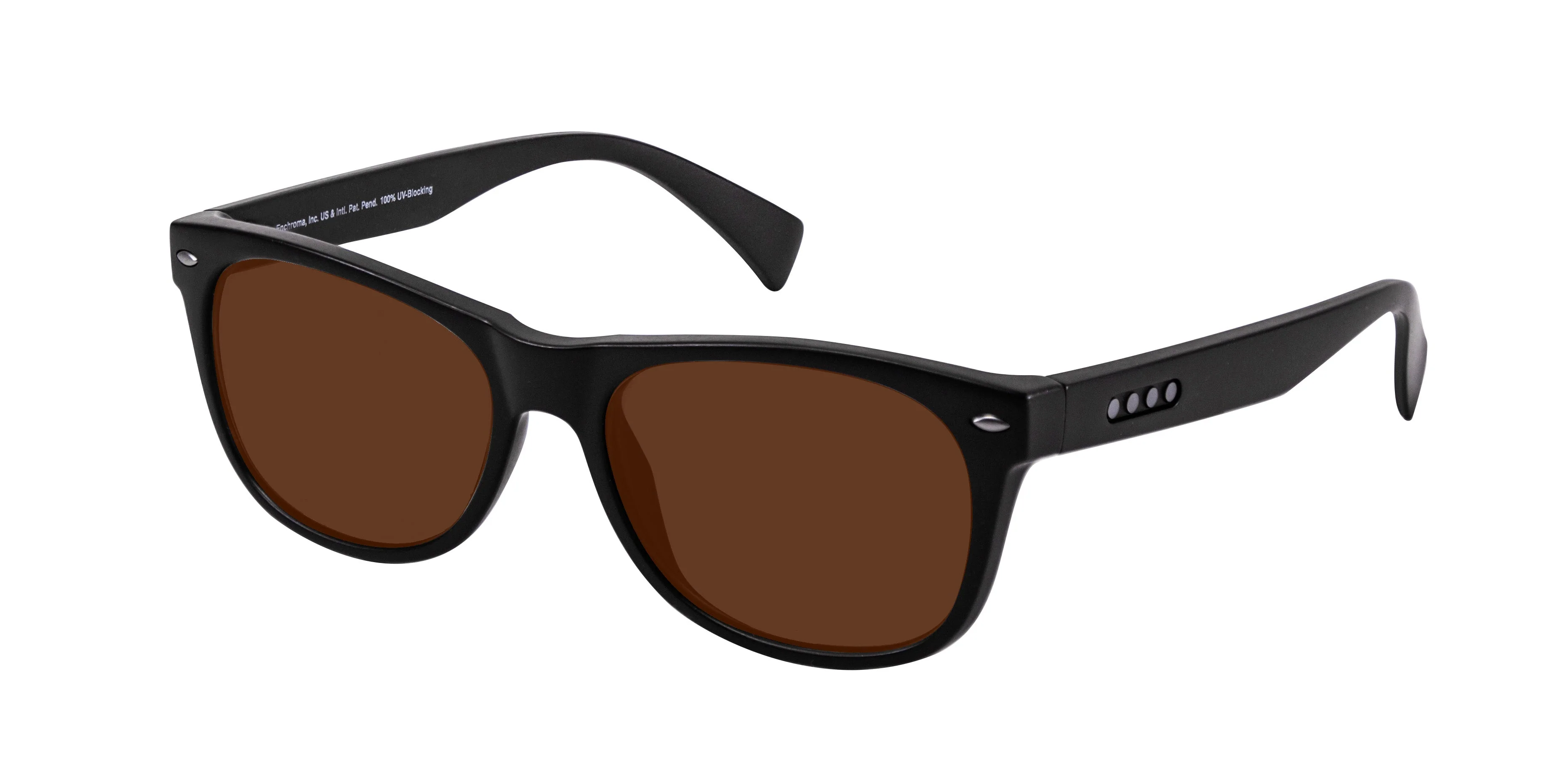 Ellis Lx3 Chestnut - Image 2