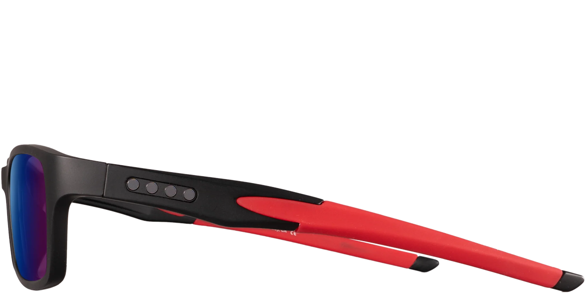 Eton Cx3 Sun SP - Image 3