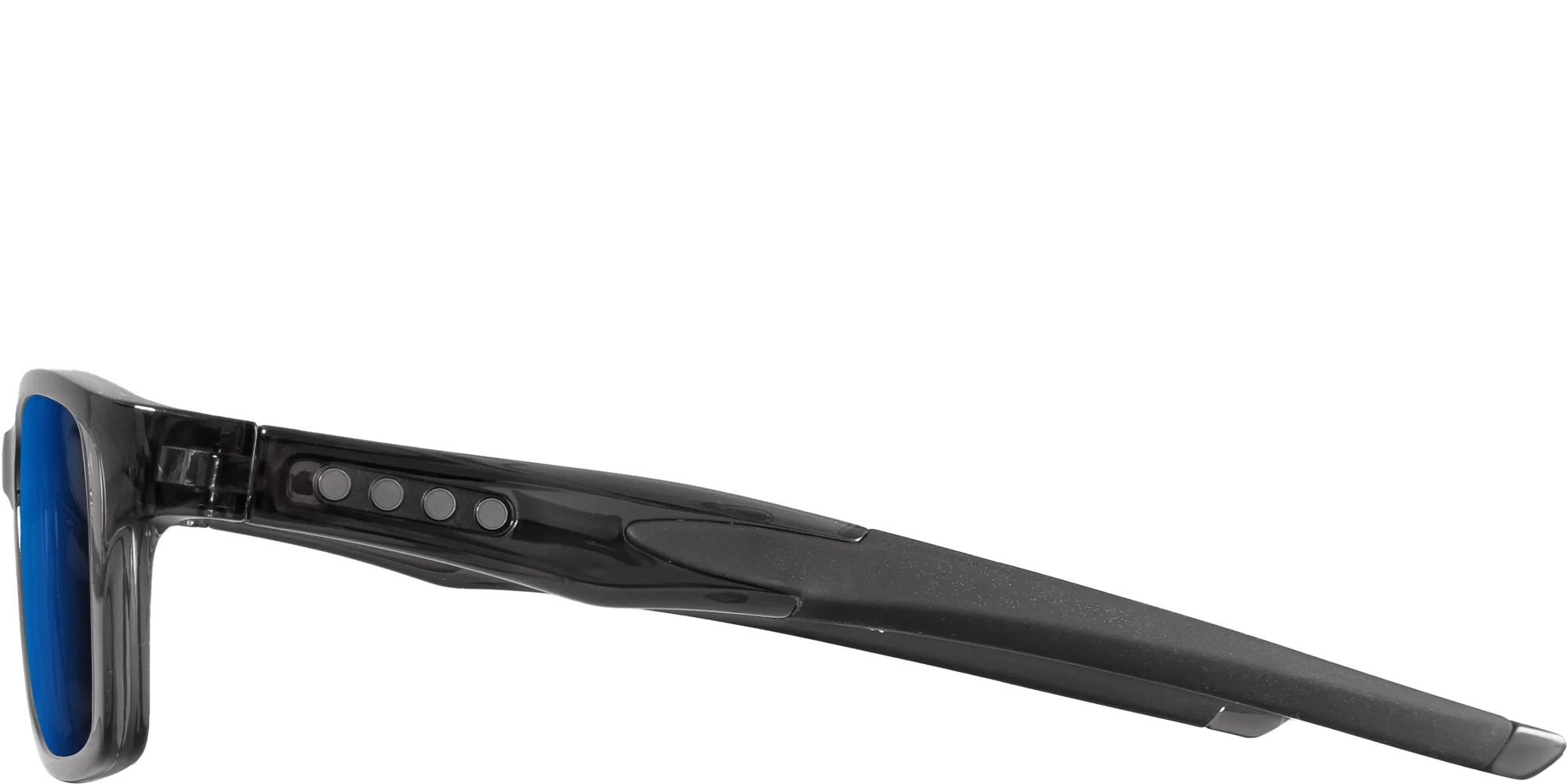 Eton Cx3 Sun - Image 3