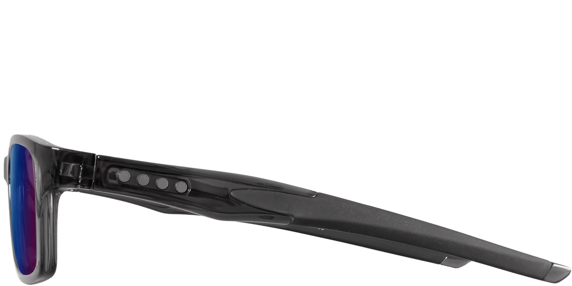 Eton Cx3 Sun SP - Image 3