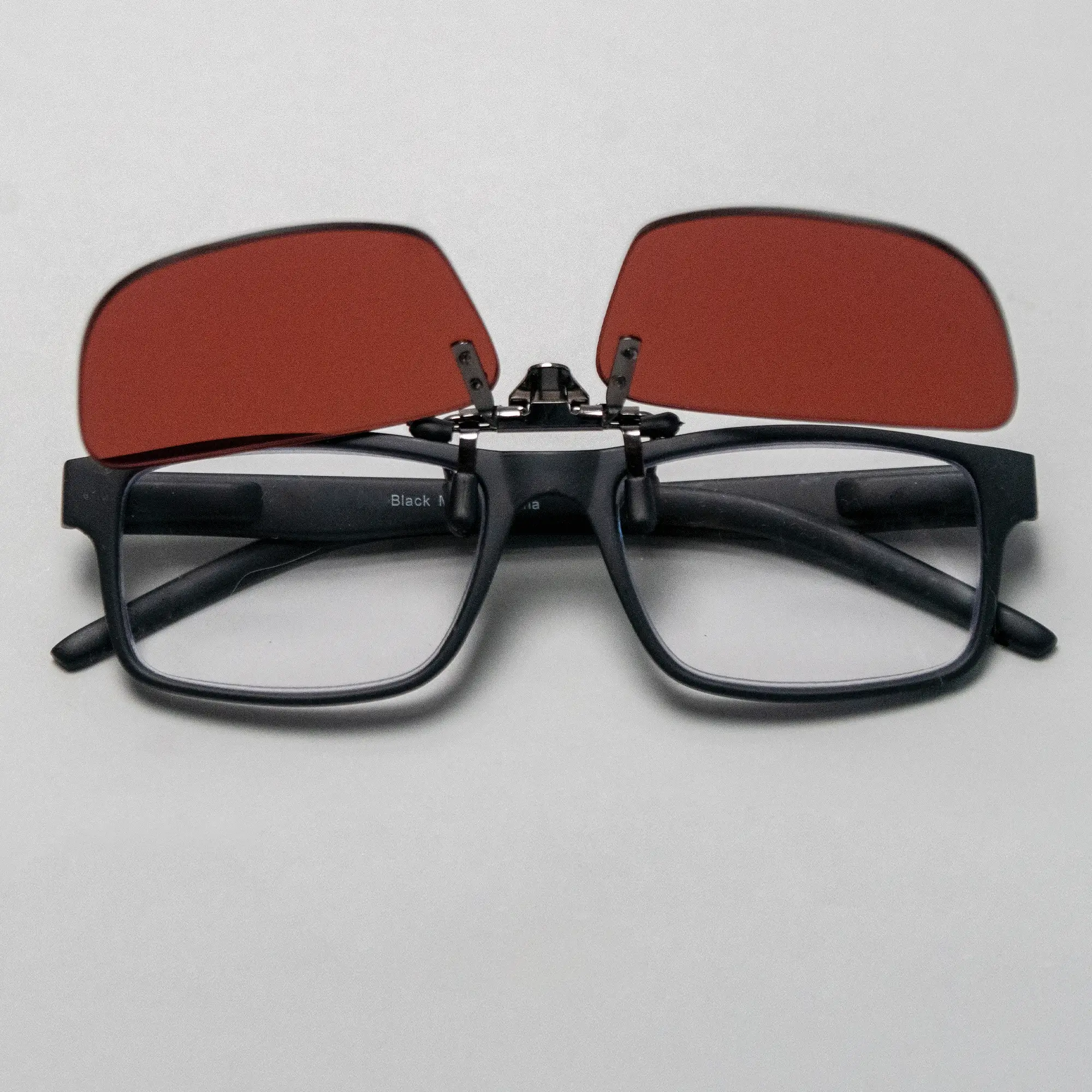 Flip Clip - Rectangle - Image 3