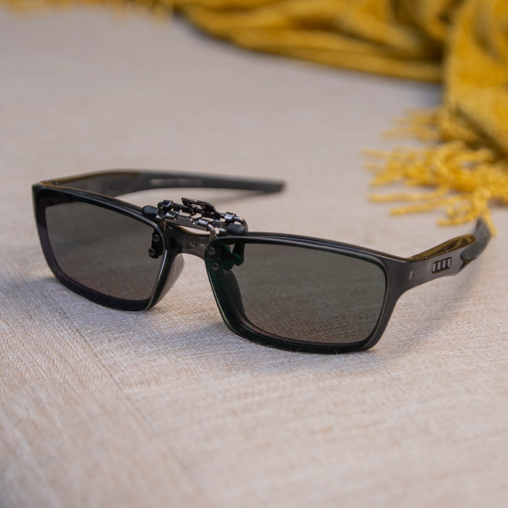 Flip Clip - Rectangle - Image 4