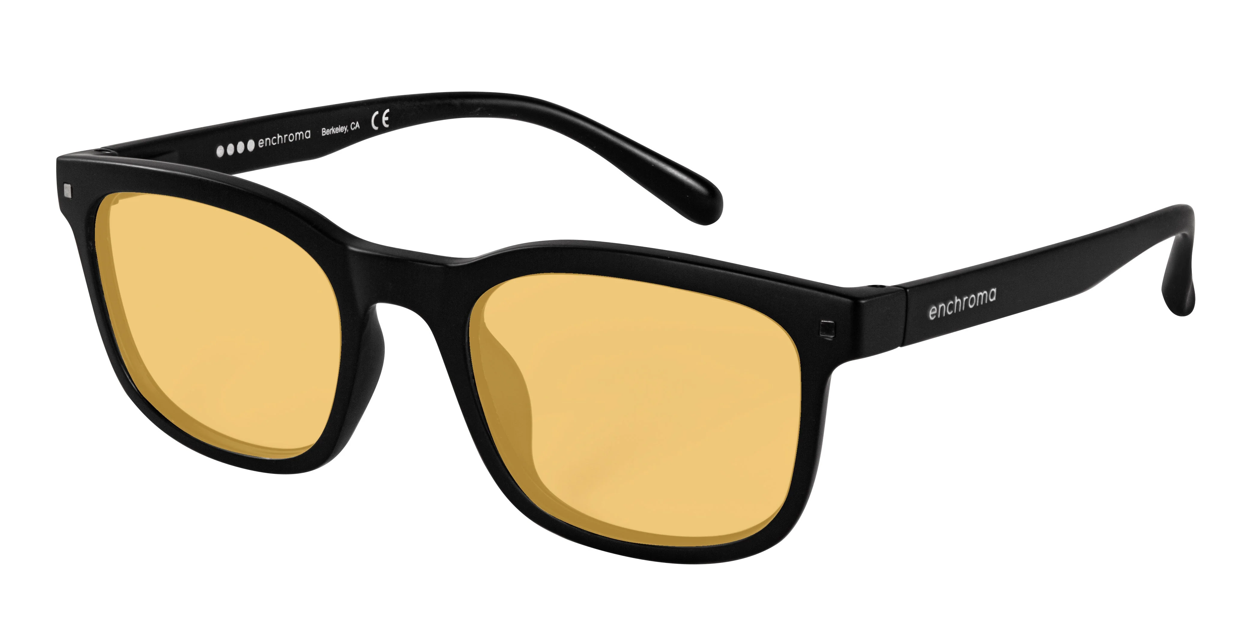 Grayson Lx1 Light Amber - Image 2