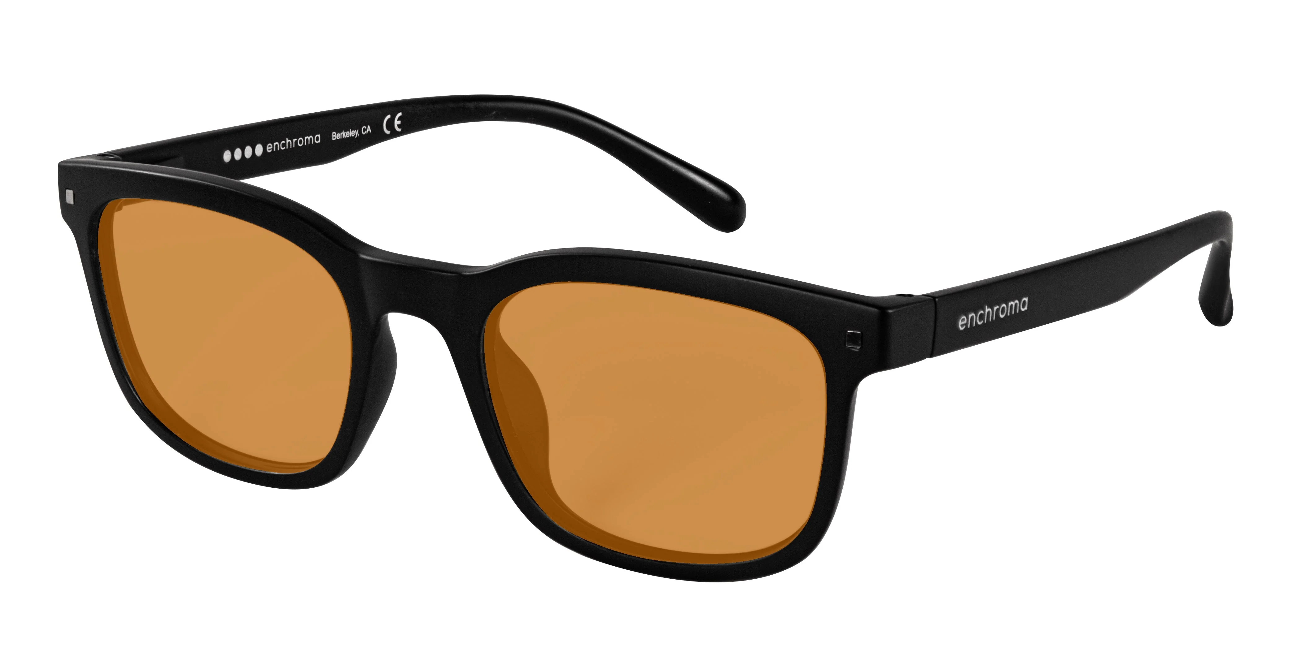 Grayson Lx2 Copper - Image 2
