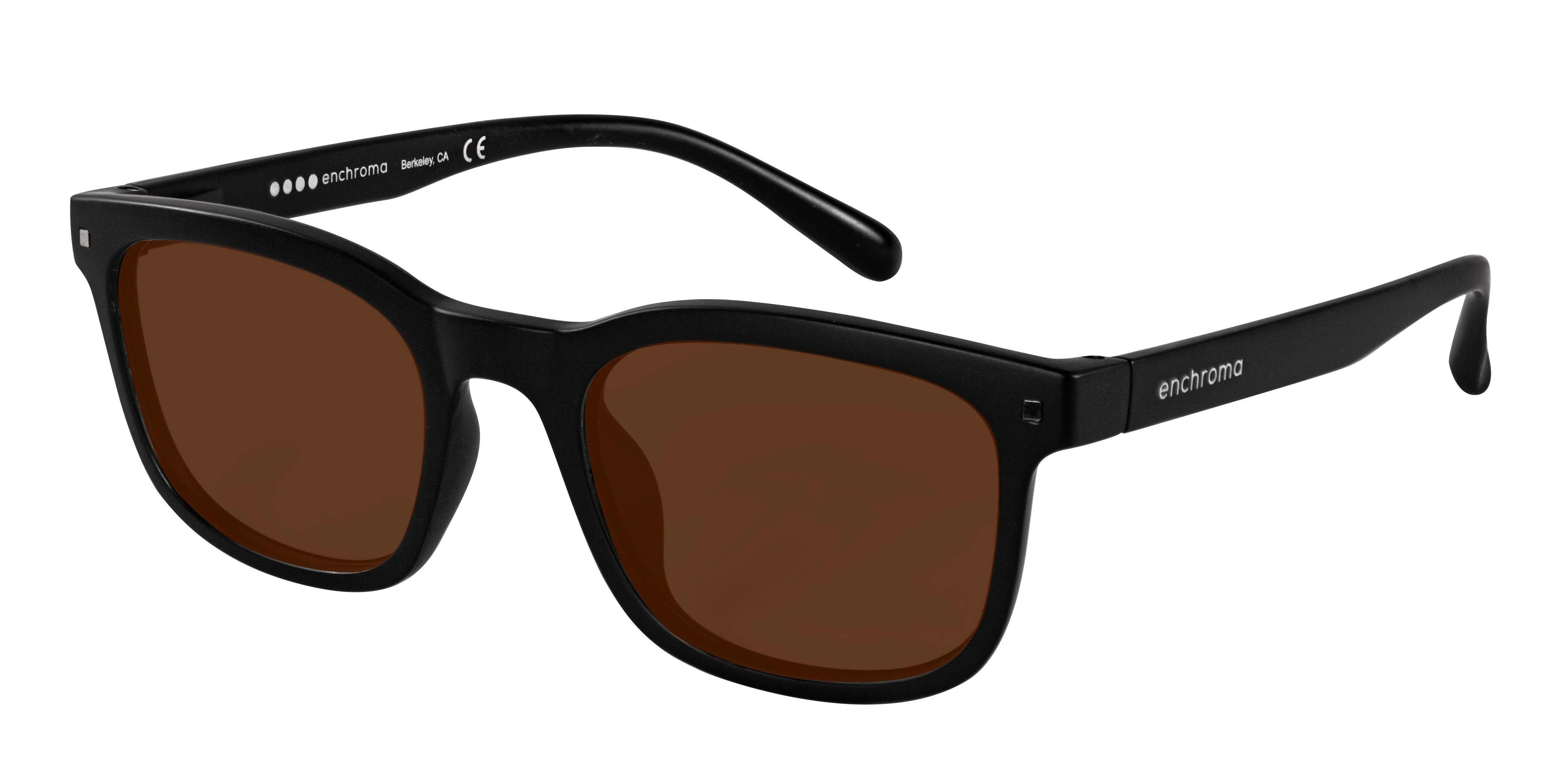 Grayson Lx3 Chestnut - Image 2