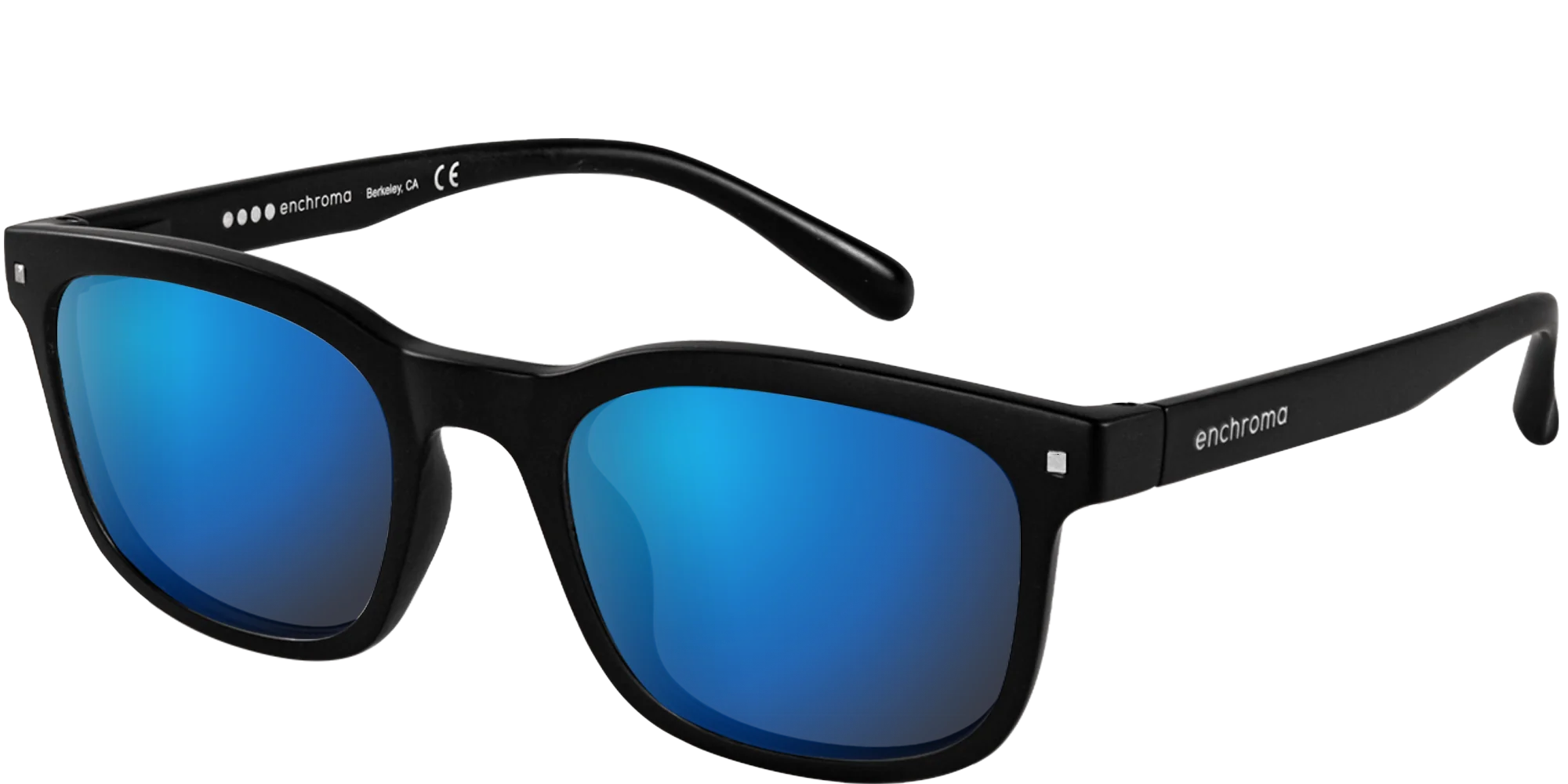 Grayson Matte Black Outdoor Deutan Plano - Image 2