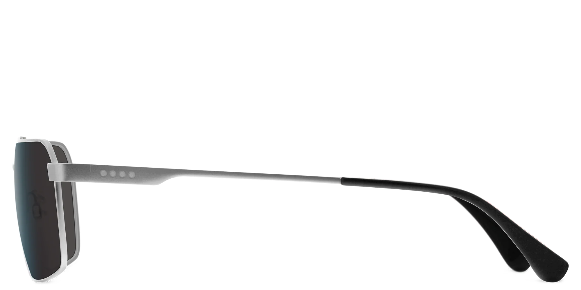 Kittredge Cx3 Sun (Refurbished) - Image 3