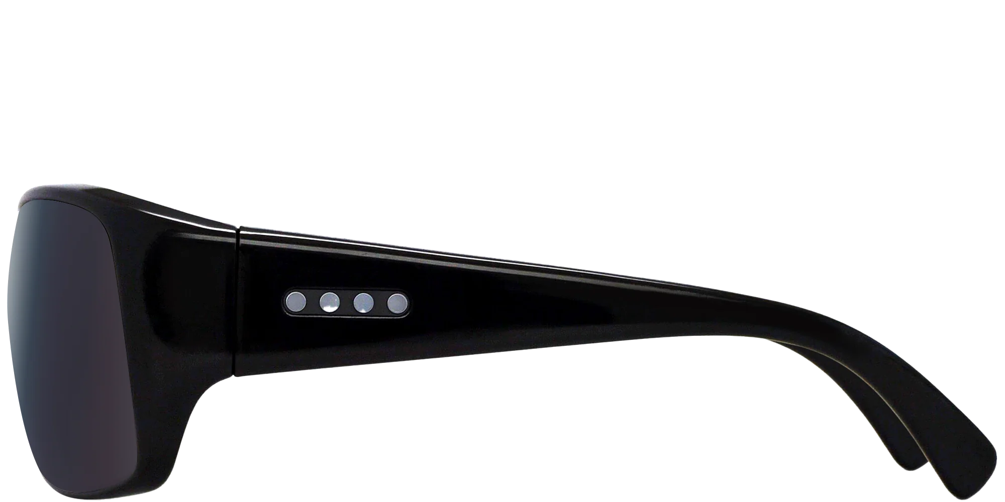 Marin Cx3 Sun (Refurbished) - Image 3